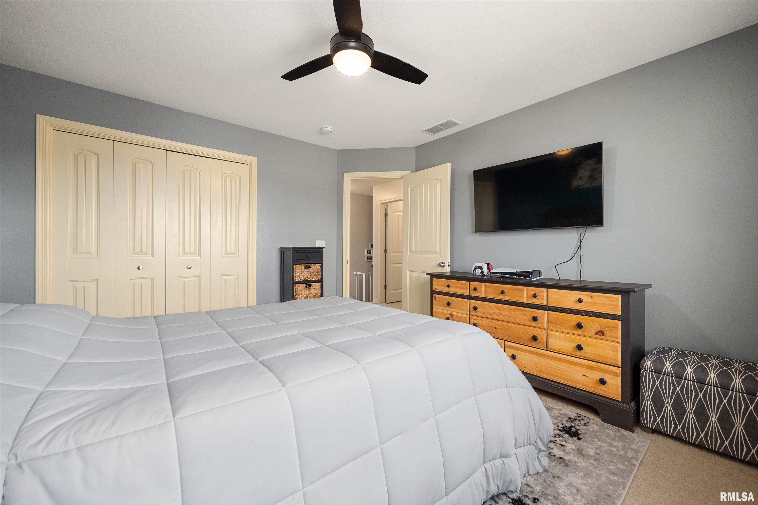 1504 Santa Fe Road Washington, IL 61571 - Photo 22 of 46 Gallery Image 22