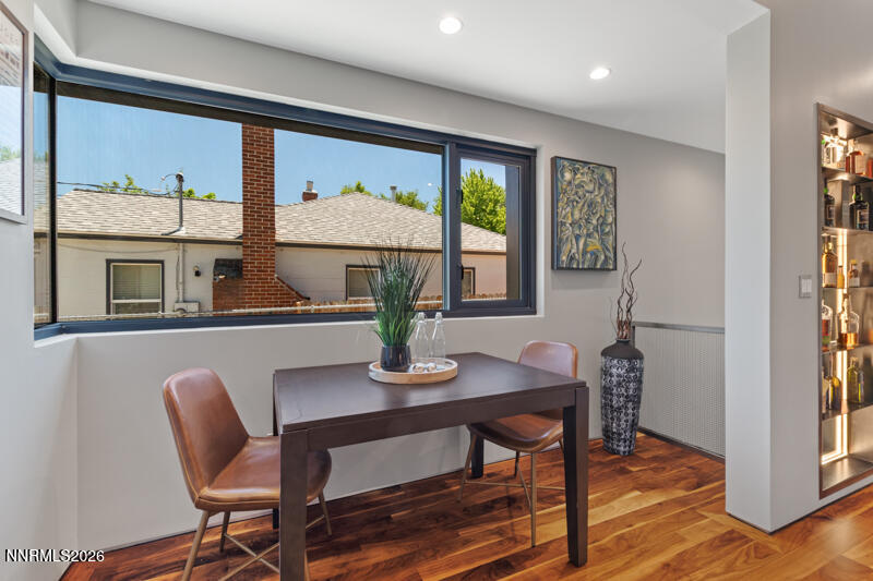 1347 Gordon Avenue Reno, NV 89509 - Photo 17 of 48 1347 Gordon Avenue (17 of 48)