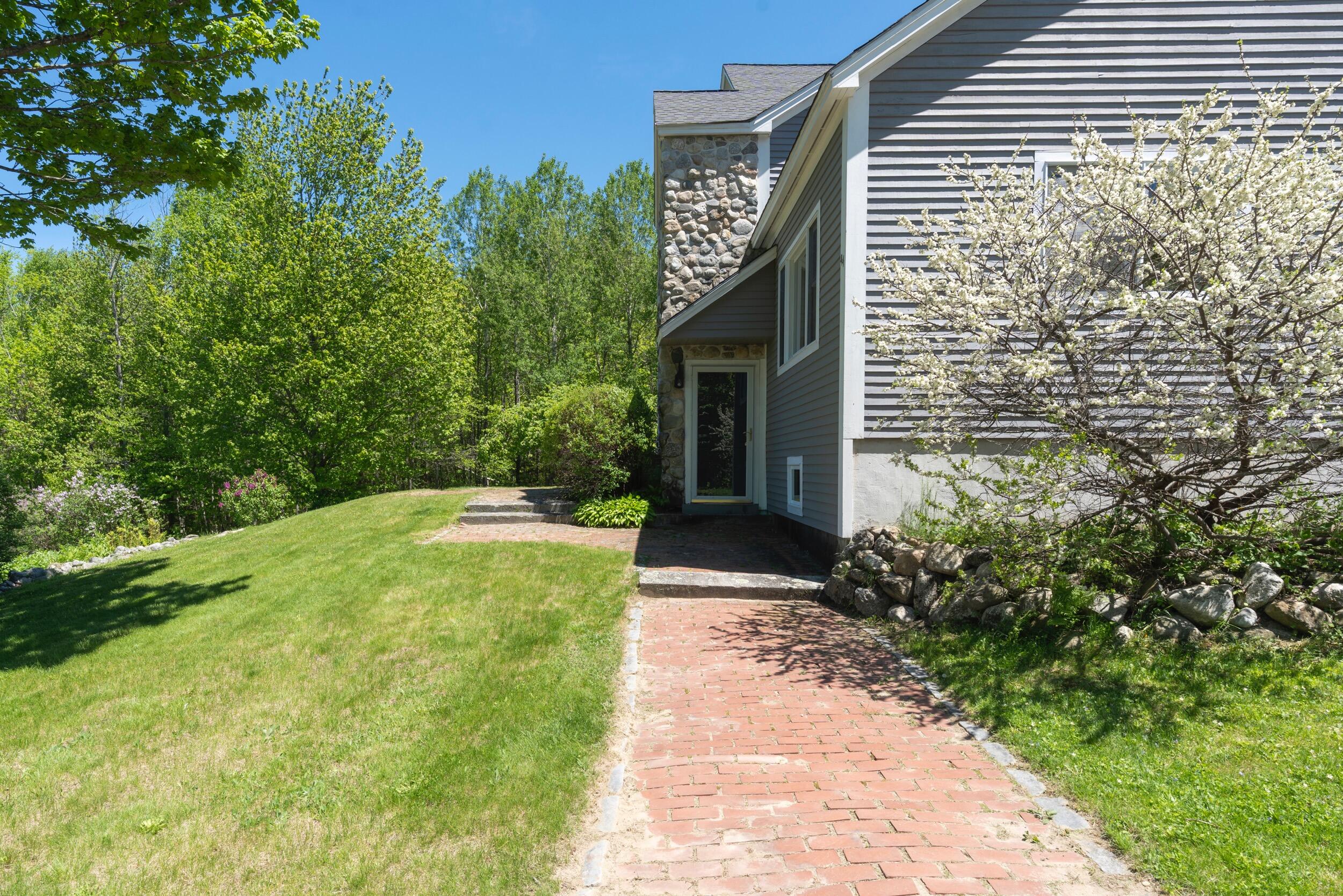 44 Jeffrey Road Minot, ME 04258 - Photo 71 of 113 116_44jeffrey-116