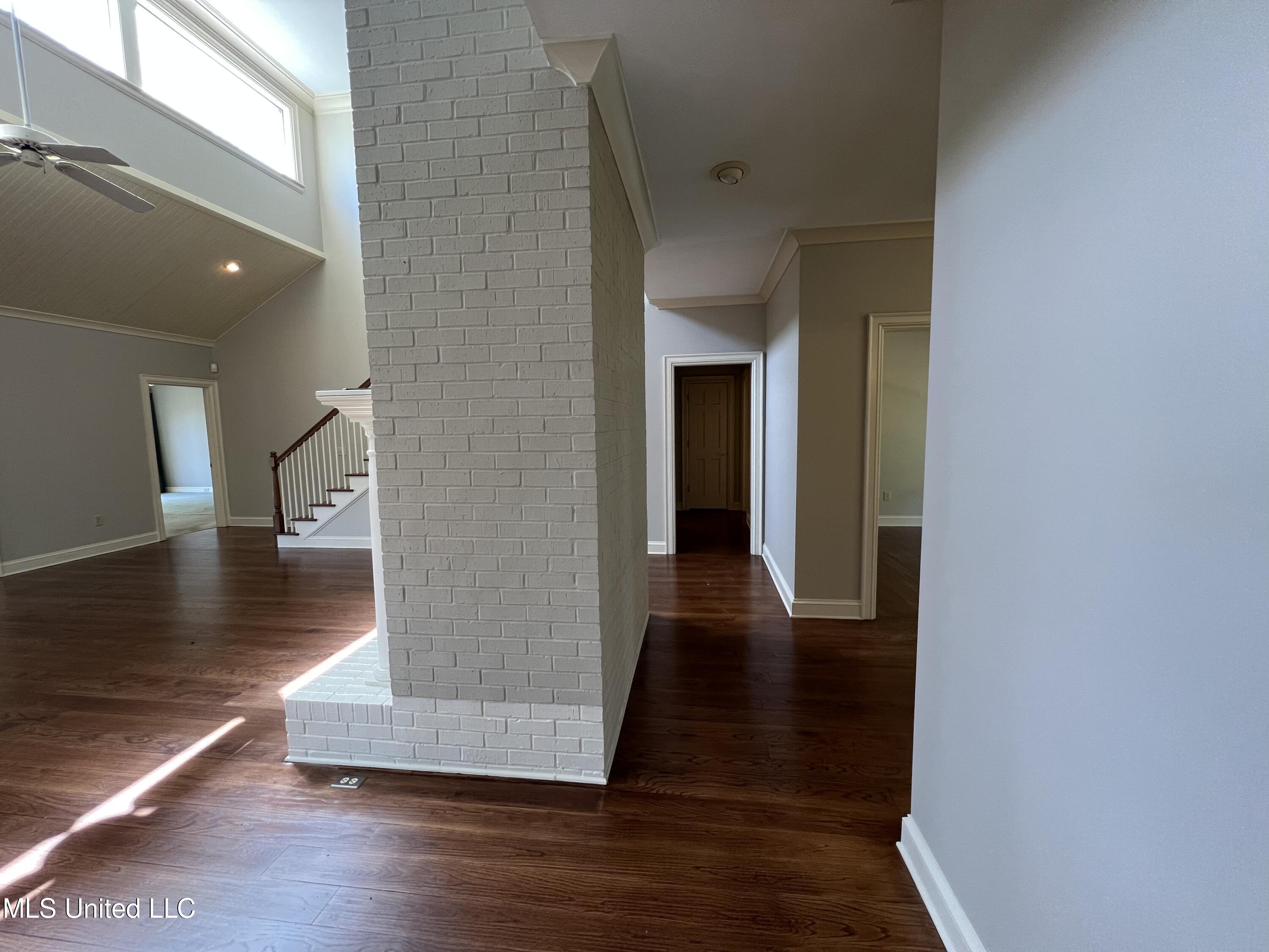 6118 King Road Wesson, MS 39191 - Photo 12 of 52 219BE879-7F48-4E4E-8ACC-899B5E6E8008