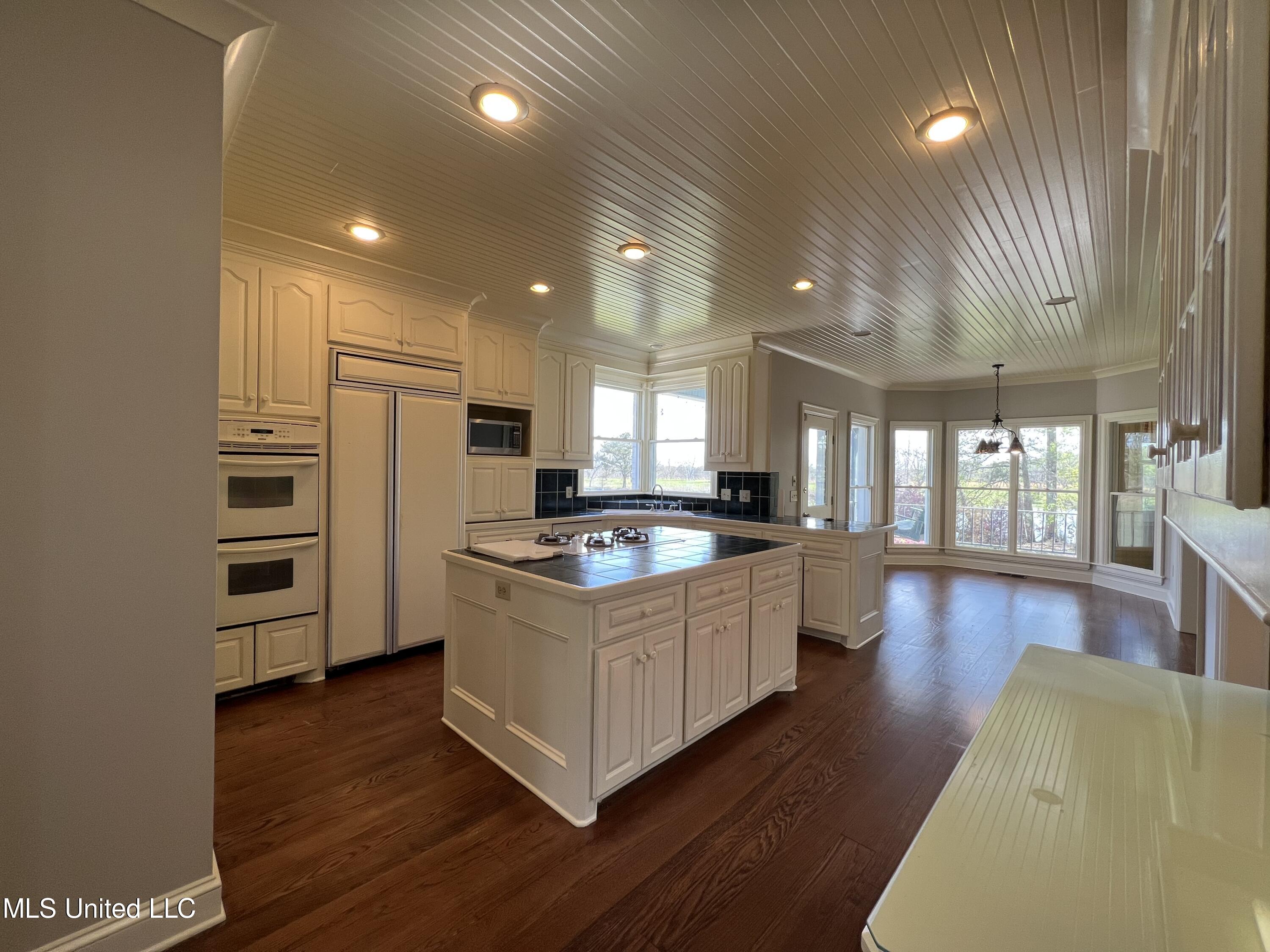 6118 King Road Wesson, MS 39191 - Photo 13 of 52 E70B4416-0A0D-47E3-A0B7-4A1670C58C39
