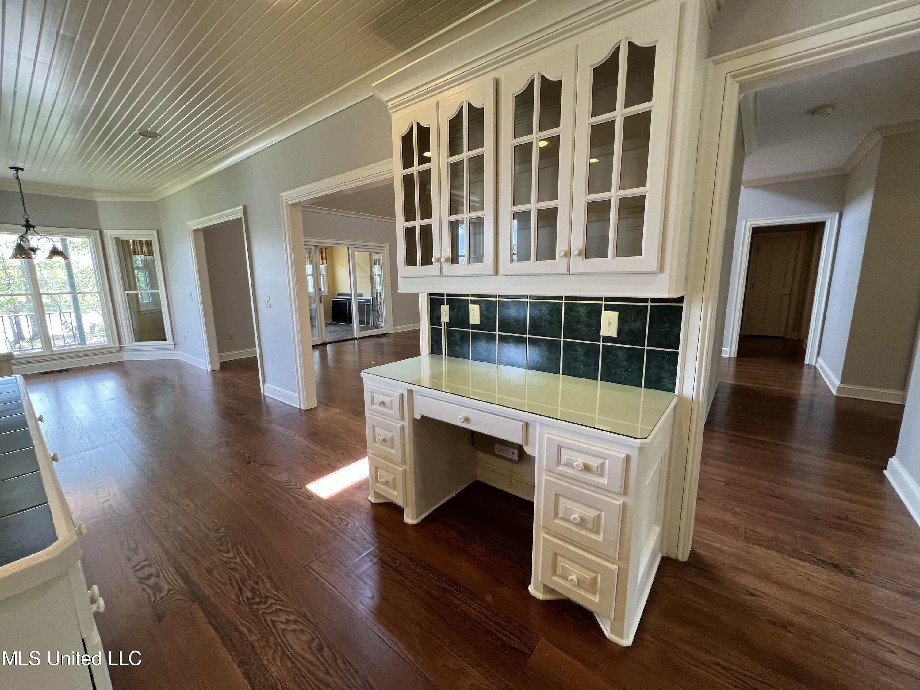6118 King Road Wesson, MS 39191 - Photo 15 of 52 F8ACEABD-886C-4F44-B4AE-557AC328953B