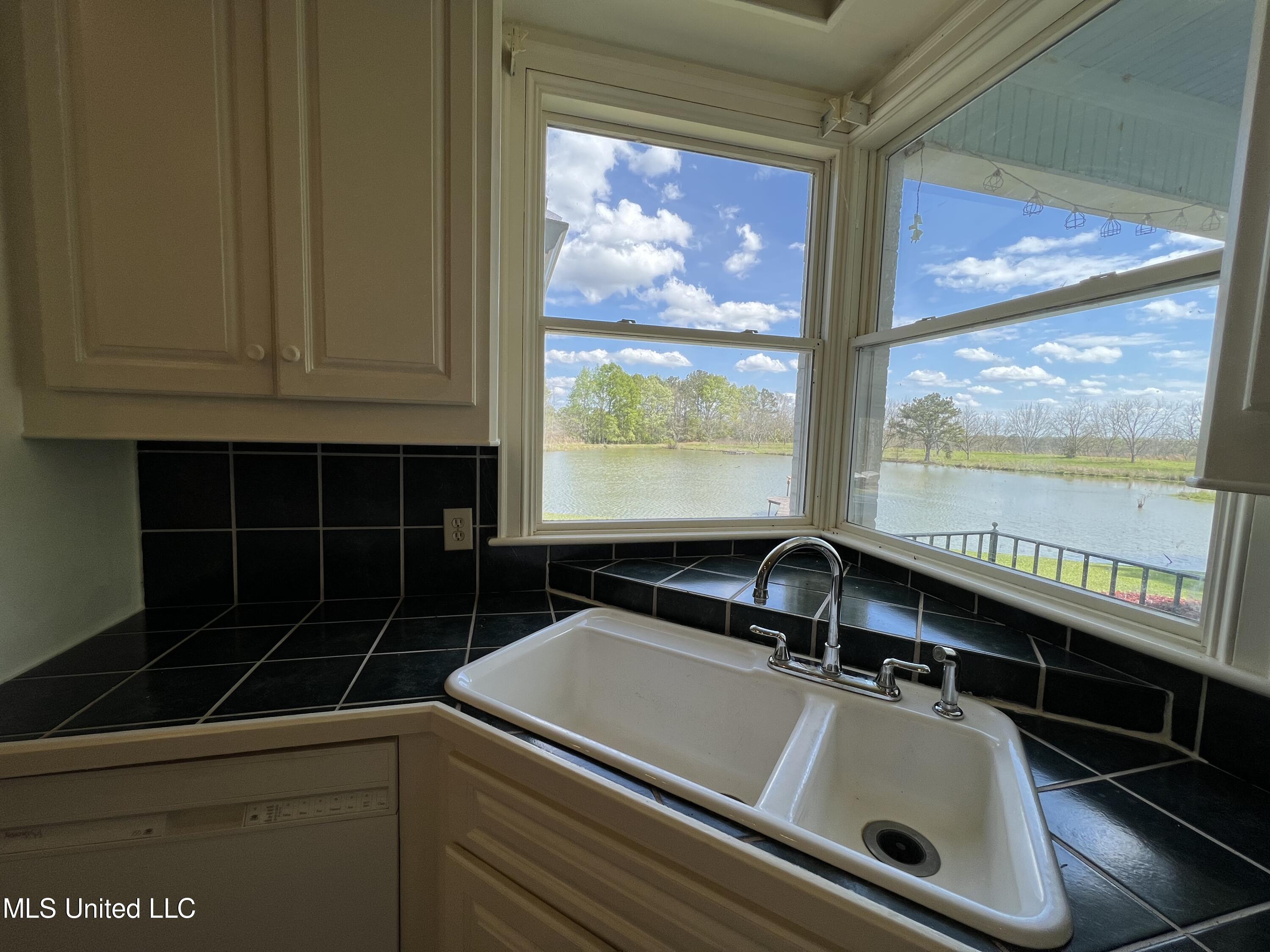 6118 King Road Wesson, MS 39191 - Photo 19 of 52 AB22DB4A-8900-4B44-B9B3-71EB4A04B0F3
