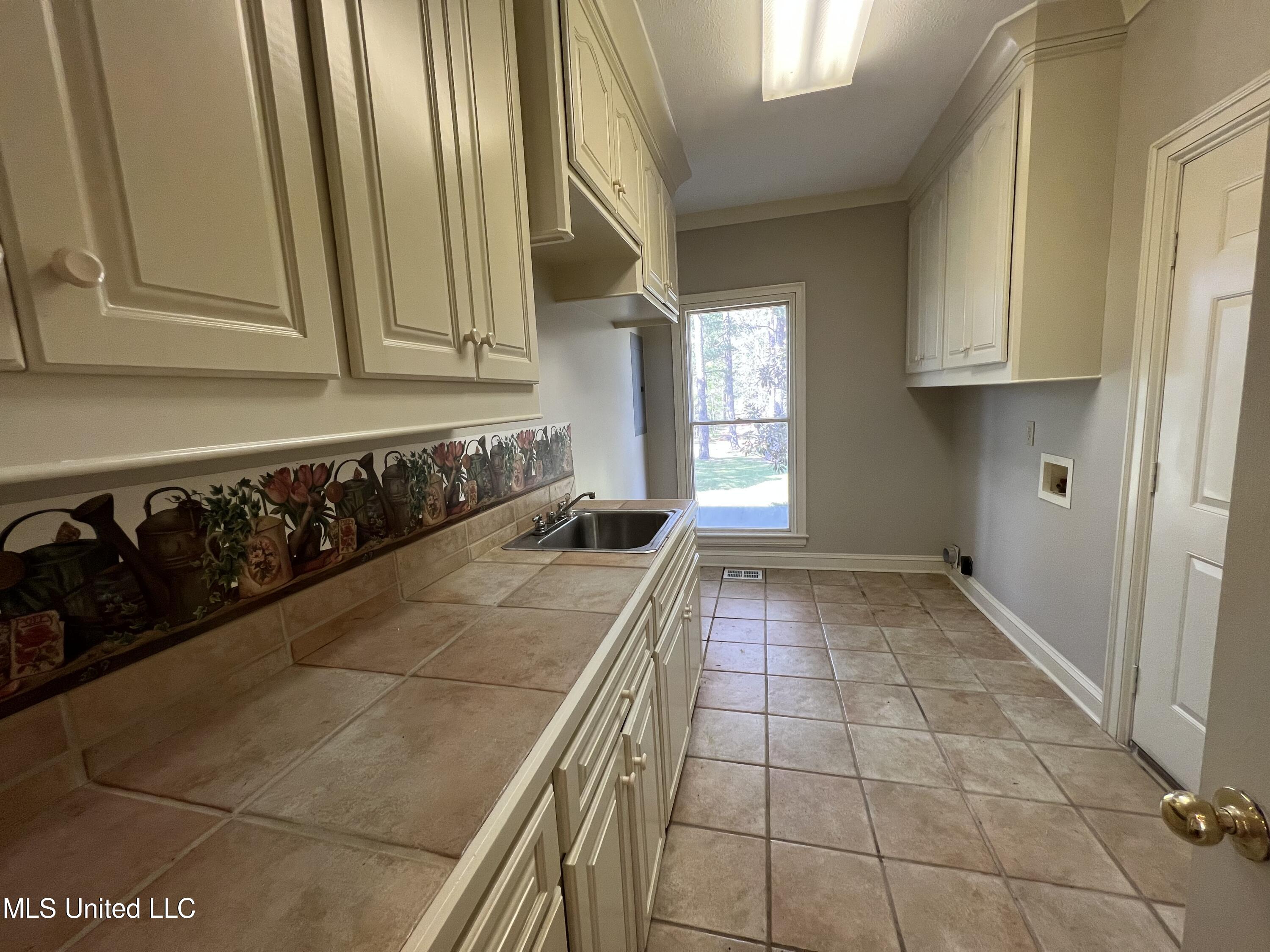 6118 King Road Wesson, MS 39191 - Photo 20 of 52 2769AF72-F3B8-484B-9F49-4EE18856EF0D