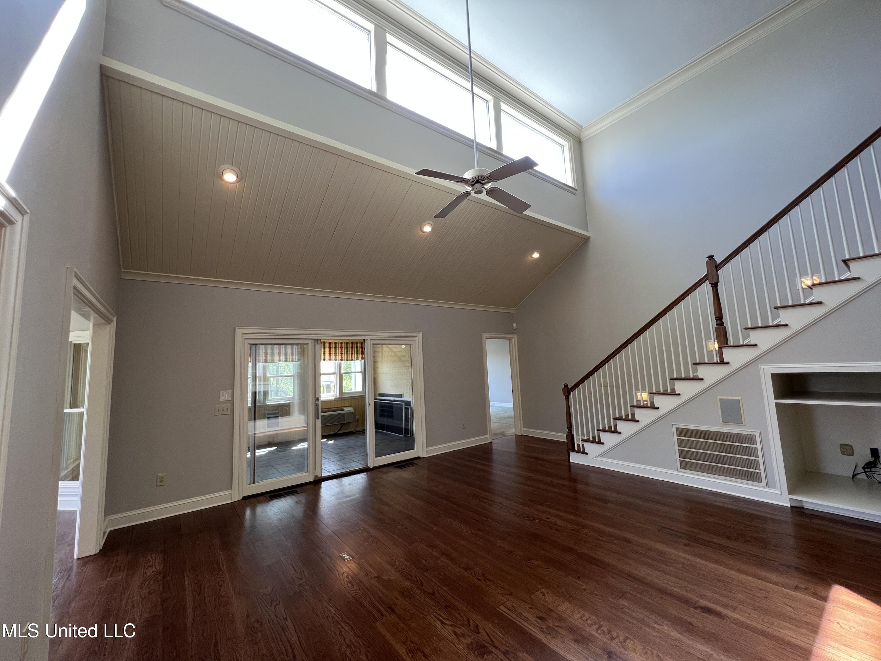 6118 King Road Wesson, MS 39191 - Photo 21 of 52 0F010A5F-26CE-4007-936F-88E7ED86E386