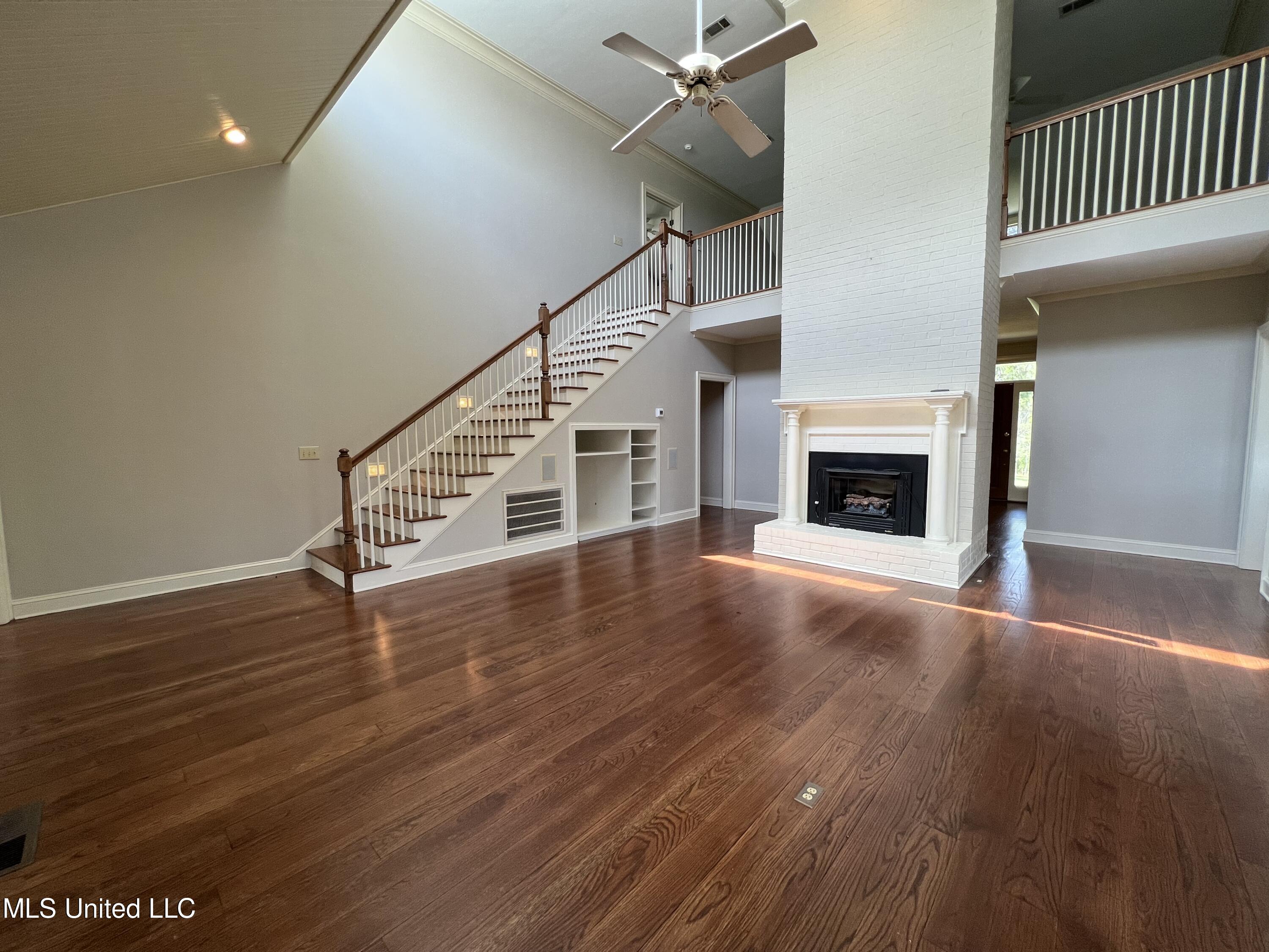 6118 King Road Wesson, MS 39191 - Photo 22 of 52 46B8FEAD-90B1-4A40-9E36-2578445074BD