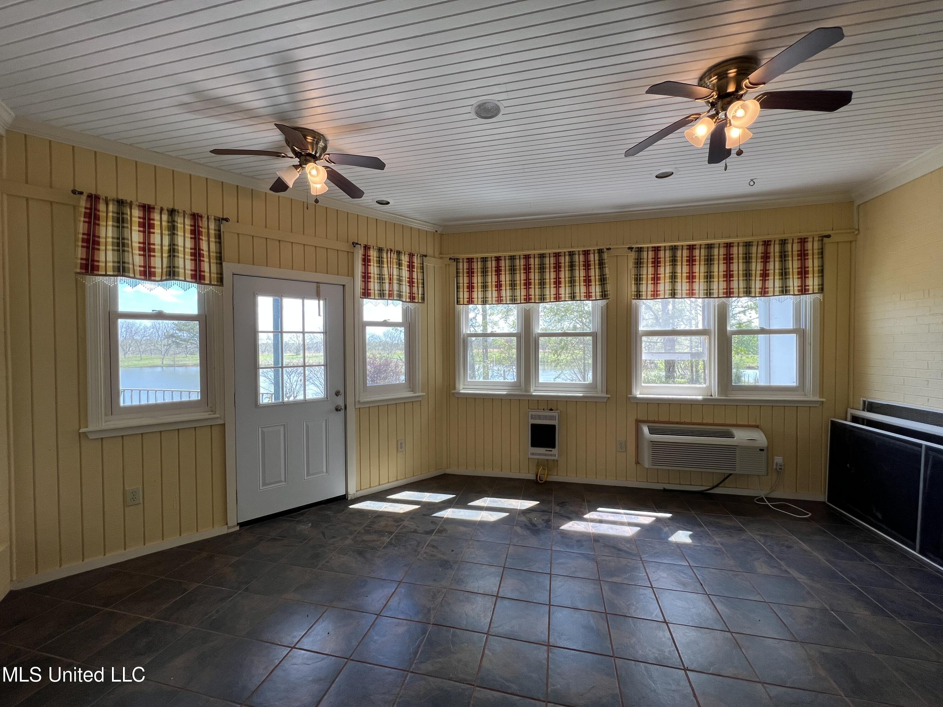 6118 King Road Wesson, MS 39191 - Photo 23 of 52 397C44CA-2C21-4869-8587-C21768F68D5C