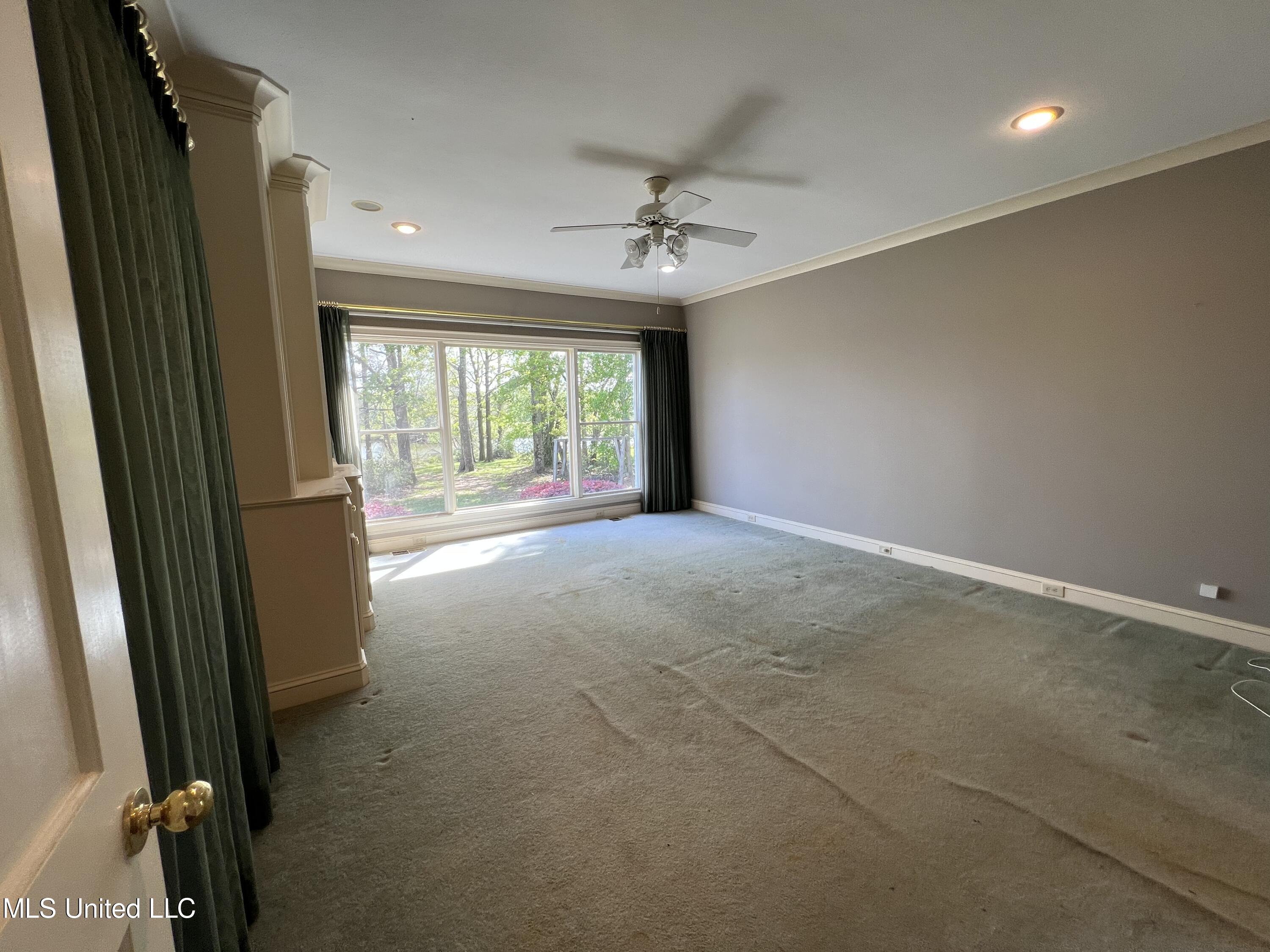 6118 King Road Wesson, MS 39191 - Photo 24 of 52 E8CF774C-8F85-4F5F-B514-4CBE9D2D04C9