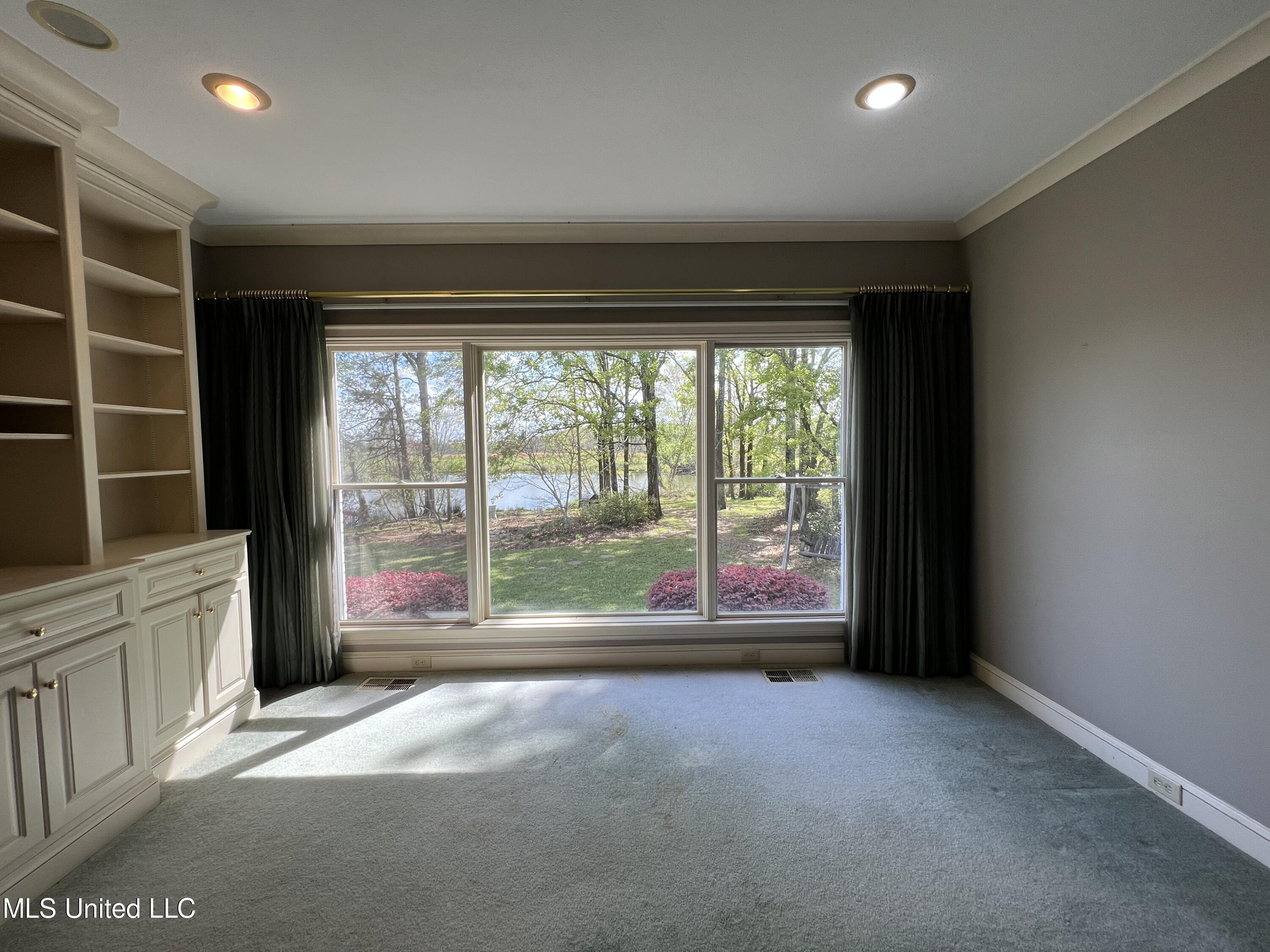 6118 King Road Wesson, MS 39191 - Photo 26 of 52 AB0BC7DD-55E6-43FA-99D0-7E4A1B435936