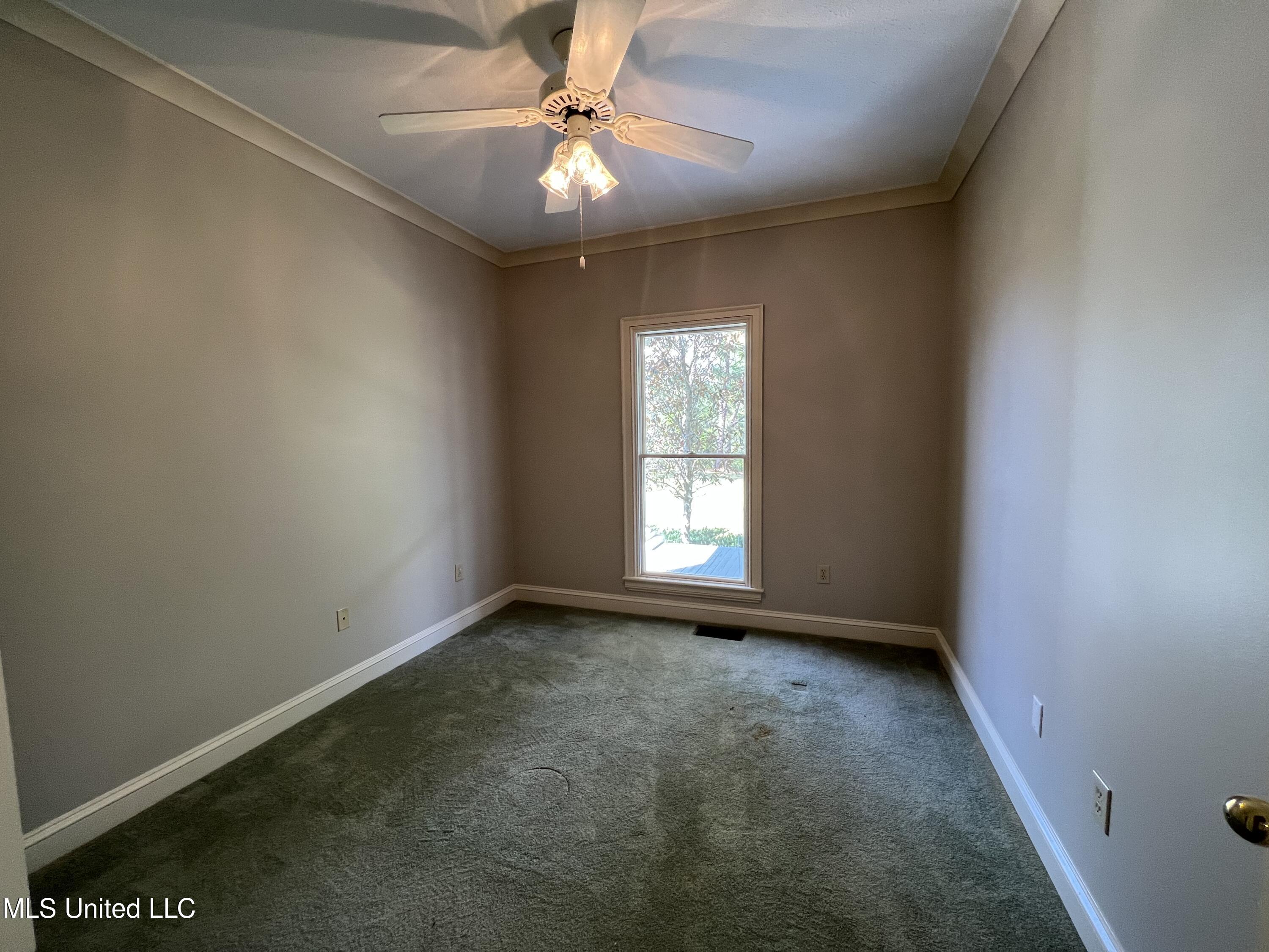 6118 King Road Wesson, MS 39191 - Photo 28 of 52 7202C12D-8A8F-44A7-B06B-AEA1E438D9EF