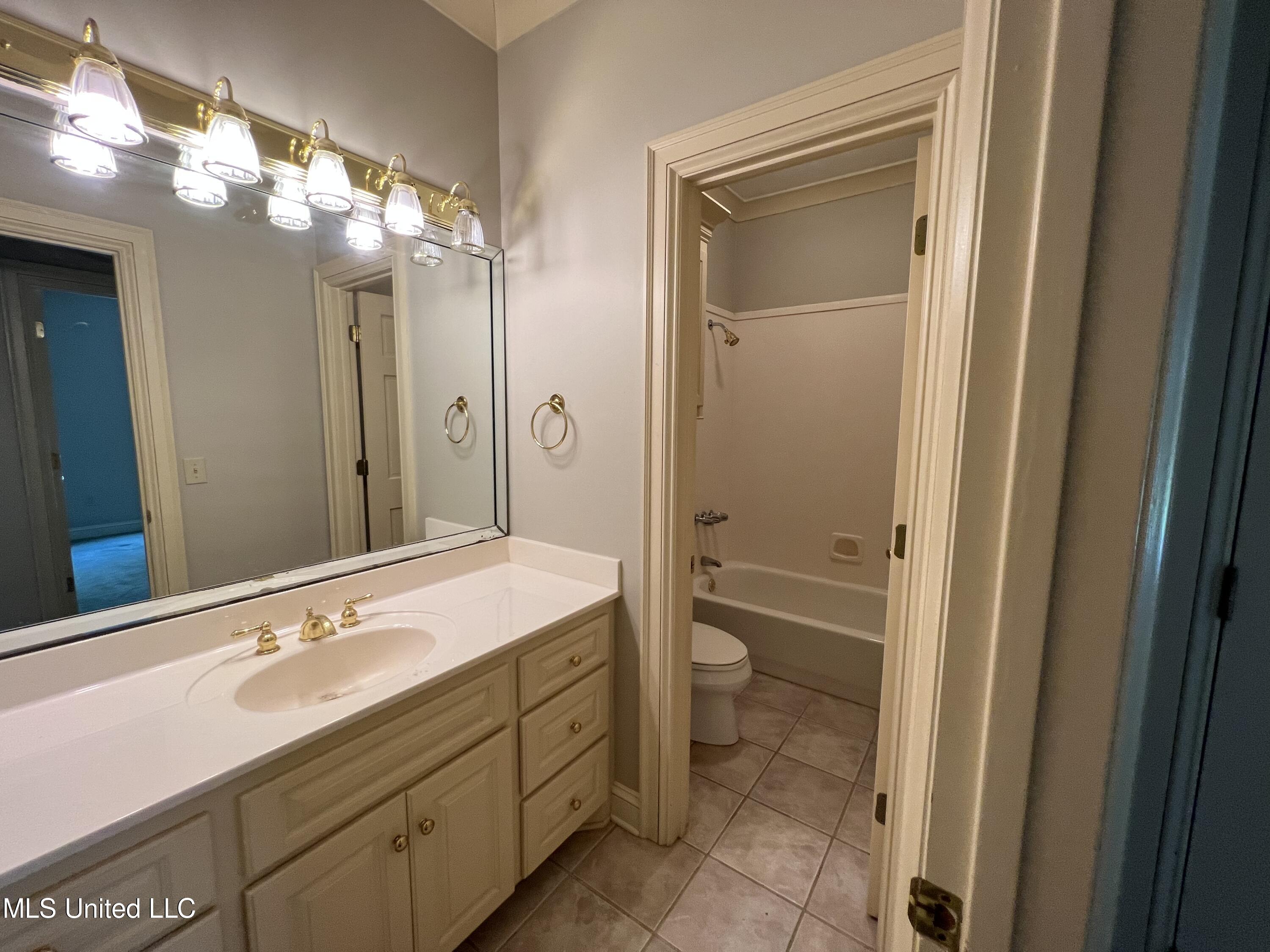 6118 King Road Wesson, MS 39191 - Photo 29 of 52 8A3AF951-C25D-4FEE-B573-8B04B74A6A76