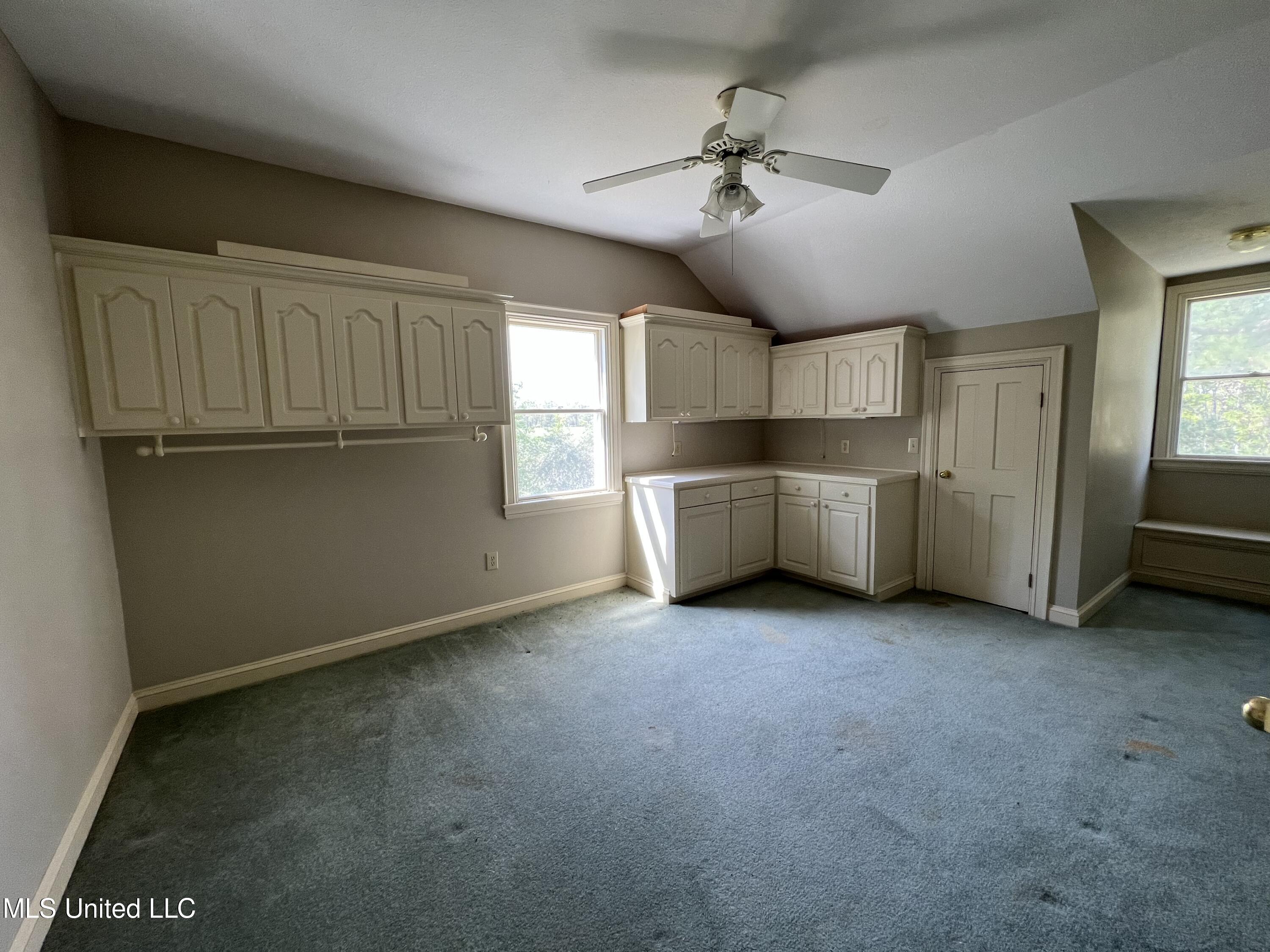 6118 King Road Wesson, MS 39191 - Photo 31 of 52 06528E71-AE61-4FA6-9324-765848C5E127