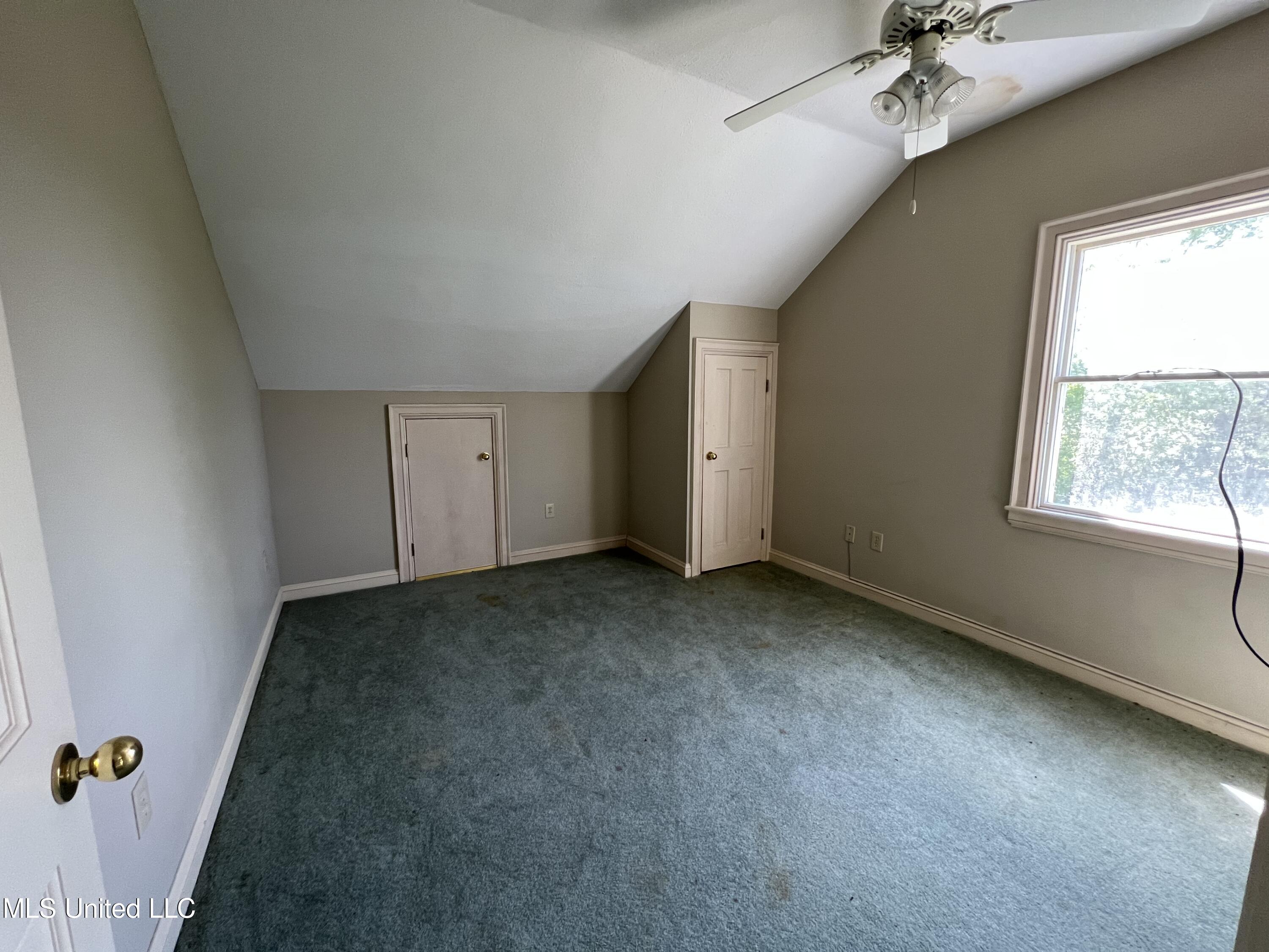 6118 King Road Wesson, MS 39191 - Photo 32 of 52 E3C7A039-4836-473A-BBD2-0D4C89125598
