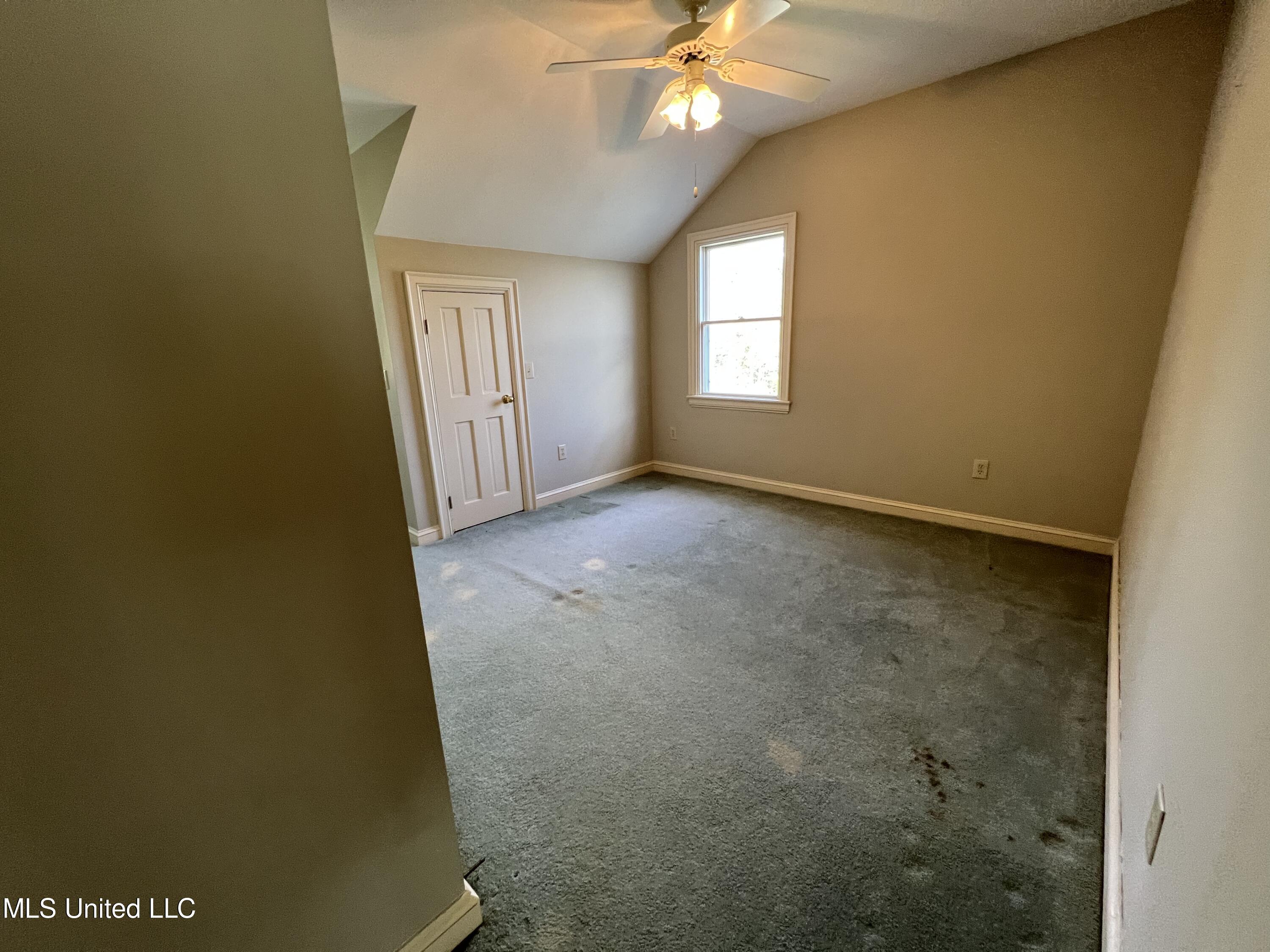 6118 King Road Wesson, MS 39191 - Photo 34 of 52 AE1C159A-258D-4217-B47C-A7704B167EF8
