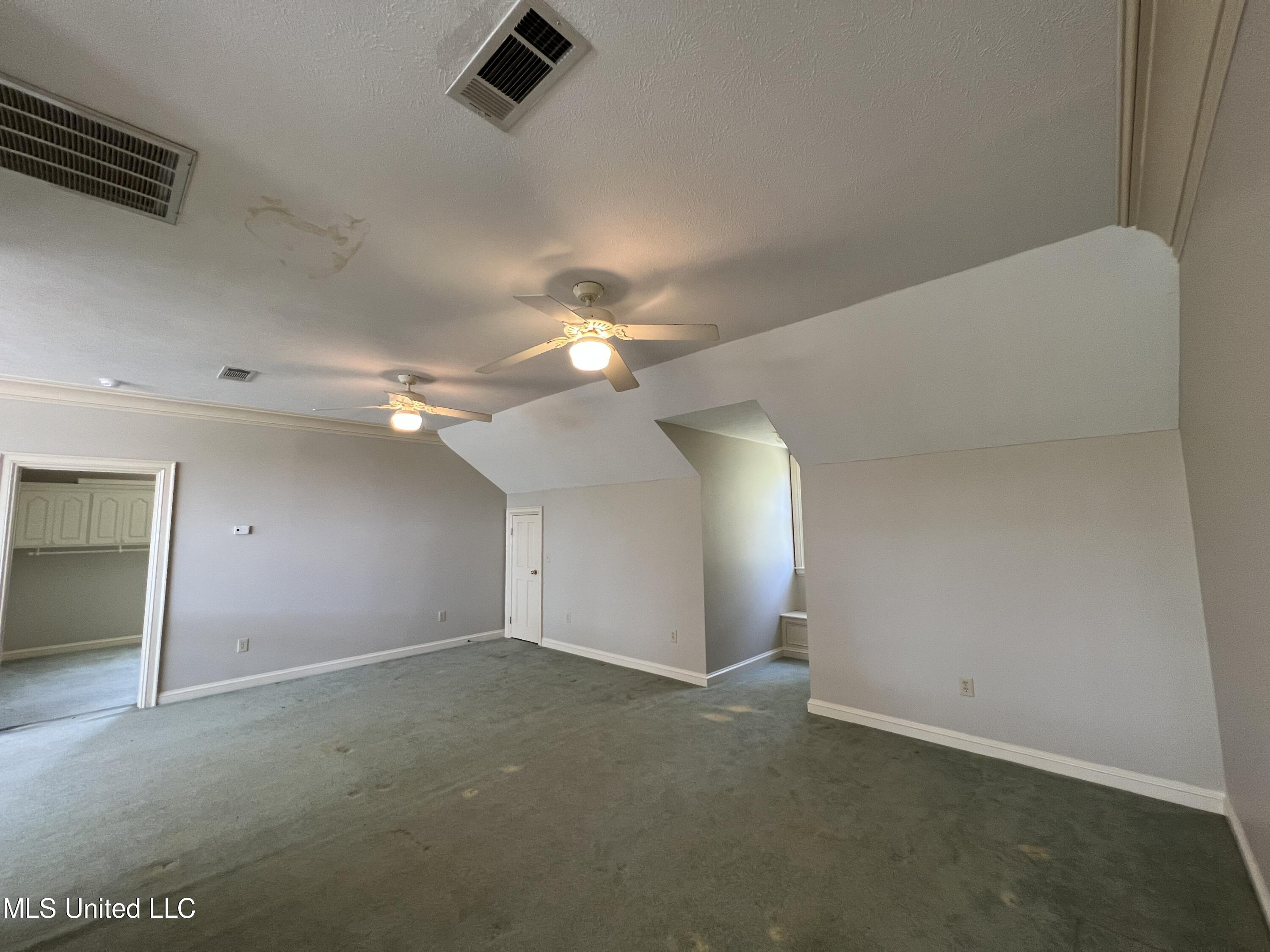 6118 King Road Wesson, MS 39191 - Photo 37 of 52 3277D436-BAFB-4B89-ABAA-1DDFB6A1E002
