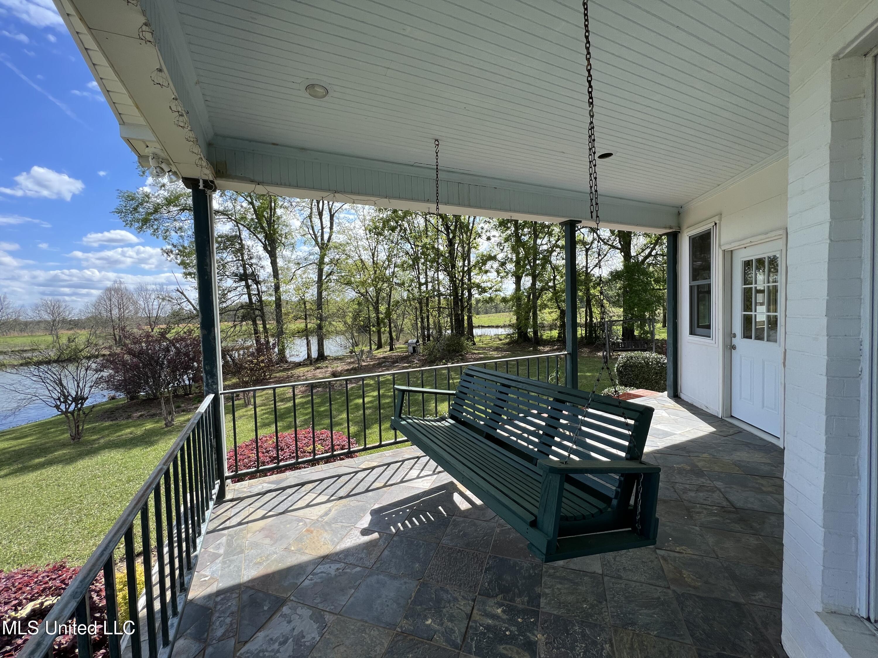 6118 King Road Wesson, MS 39191 - Photo 40 of 52 4CF20069-5FD3-4580-91E1-BD8529EB1B4B