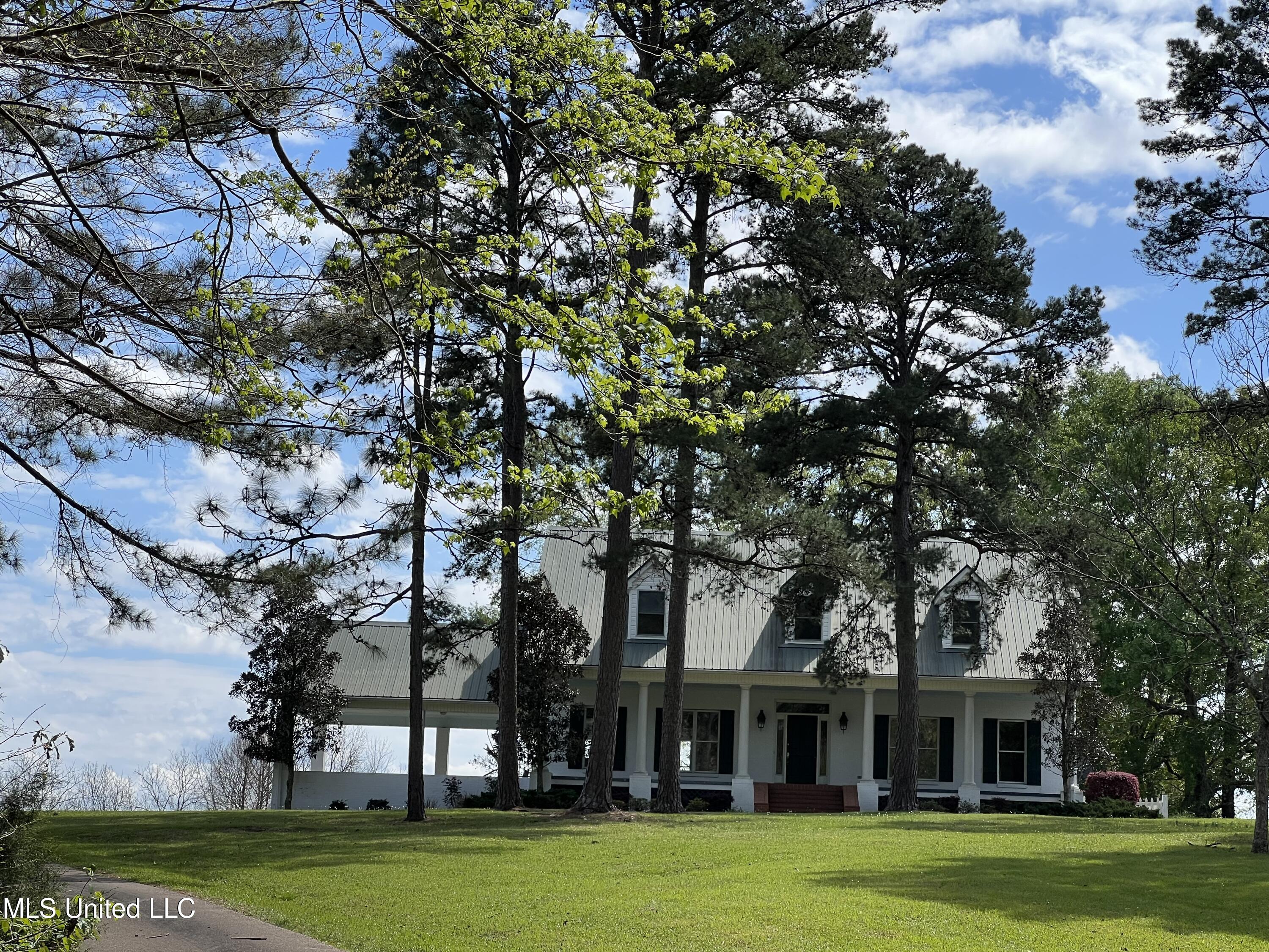 6118 King Road Wesson, MS 39191 - Photo 4 of 52 FAFBB6F7-3B87-45A8-817E-CDDF0ACD3404