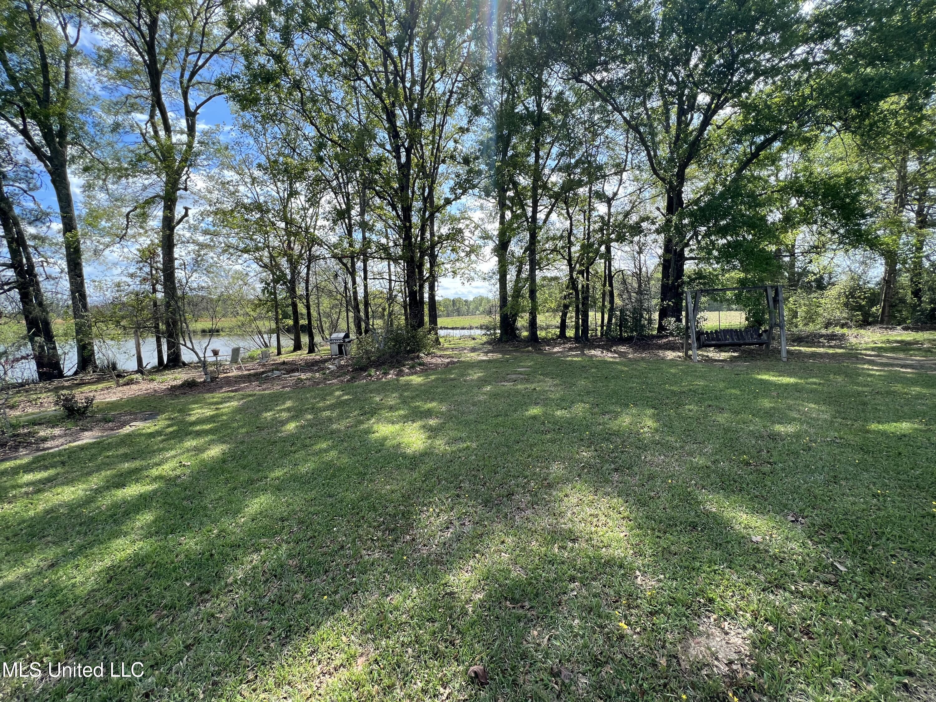 6118 King Road Wesson, MS 39191 - Photo 42 of 52 F8ACF326-3273-48D6-BF11-BAEF5AF0331A