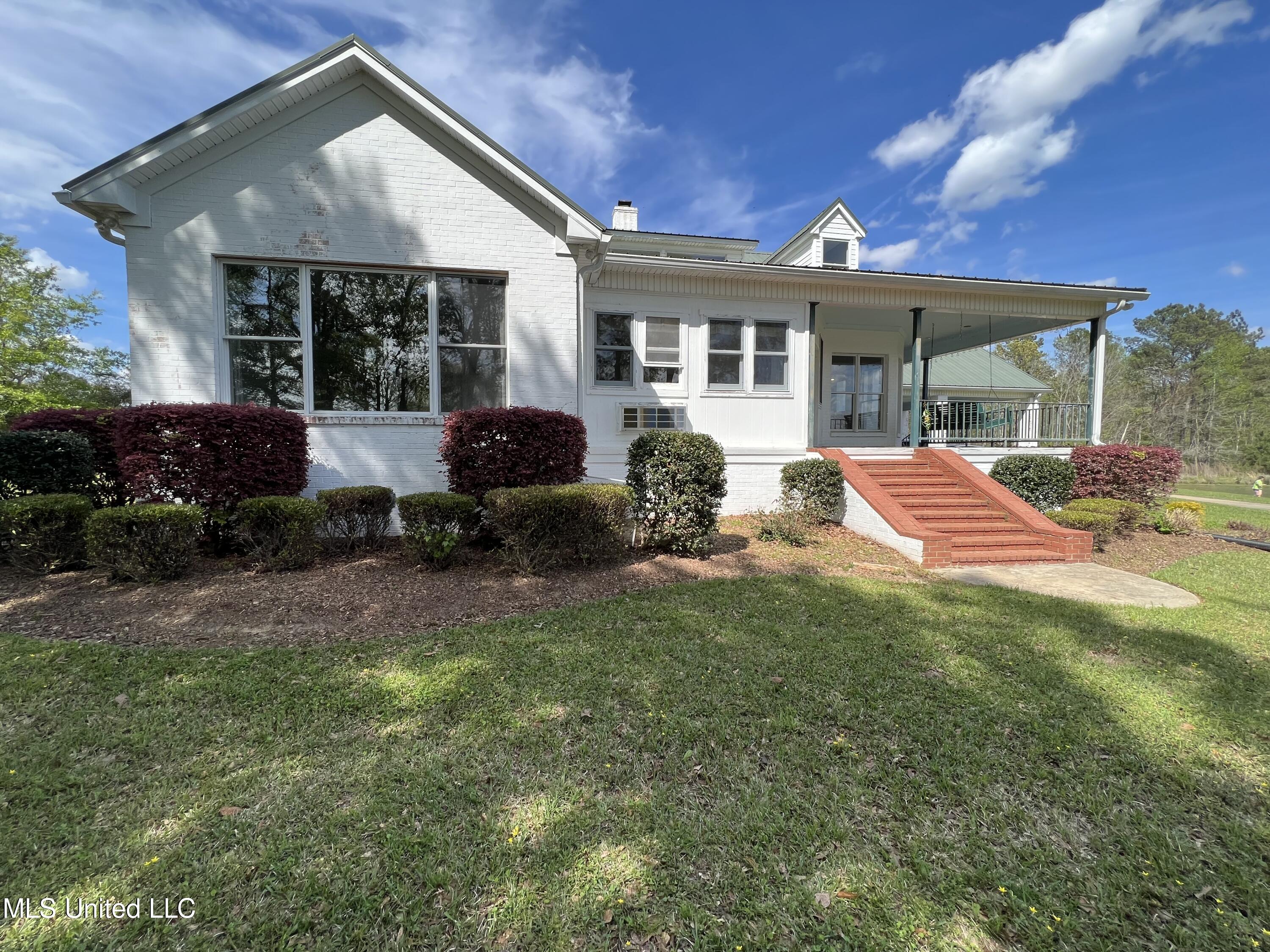 6118 King Road Wesson, MS 39191 - Photo 43 of 52 2A17D8E0-7298-487A-A32D-E5A31E9202F1