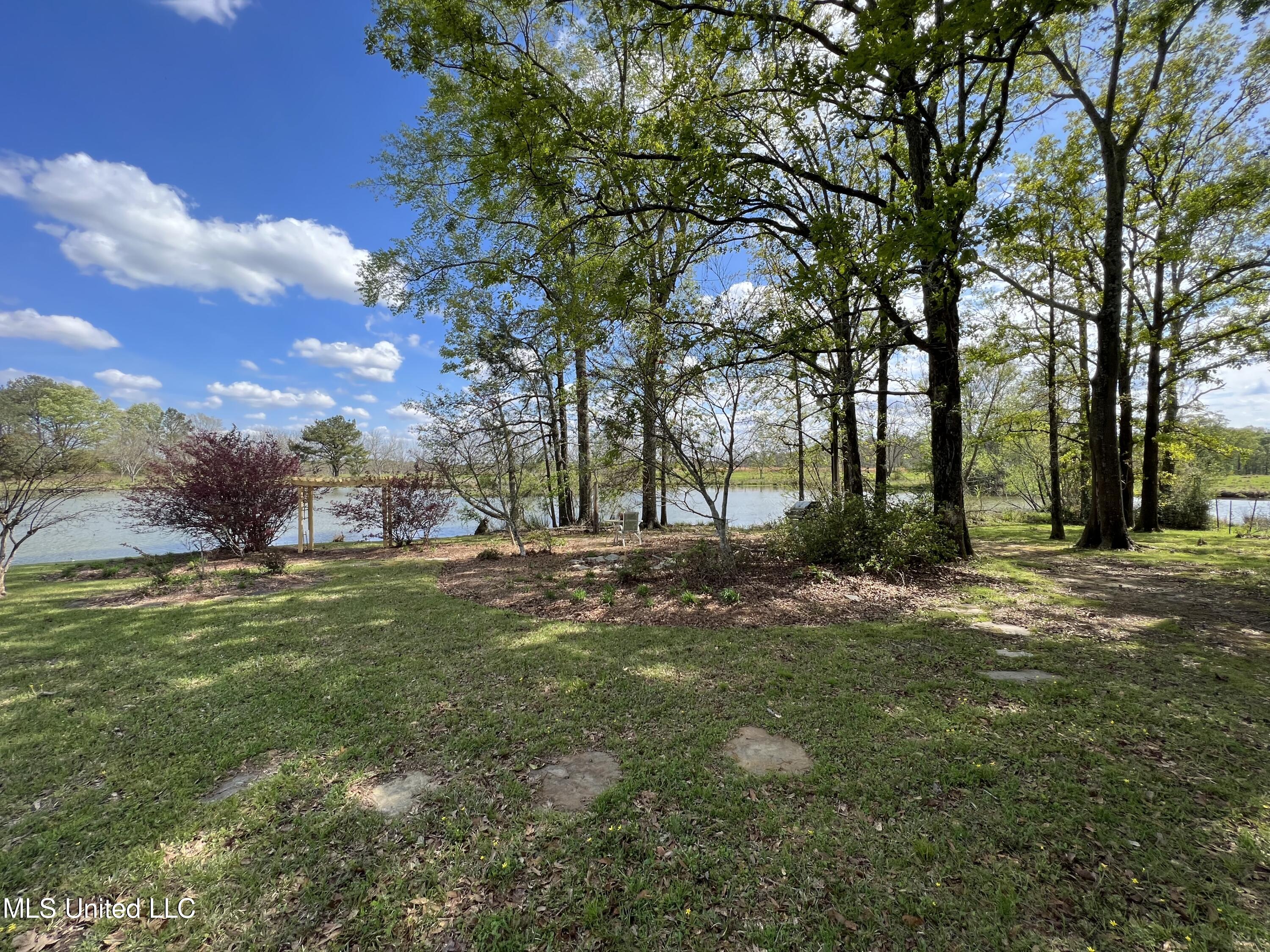 6118 King Road Wesson, MS 39191 - Photo 44 of 52 E3895A4F-1071-40F8-92B5-FE9DACA016AC