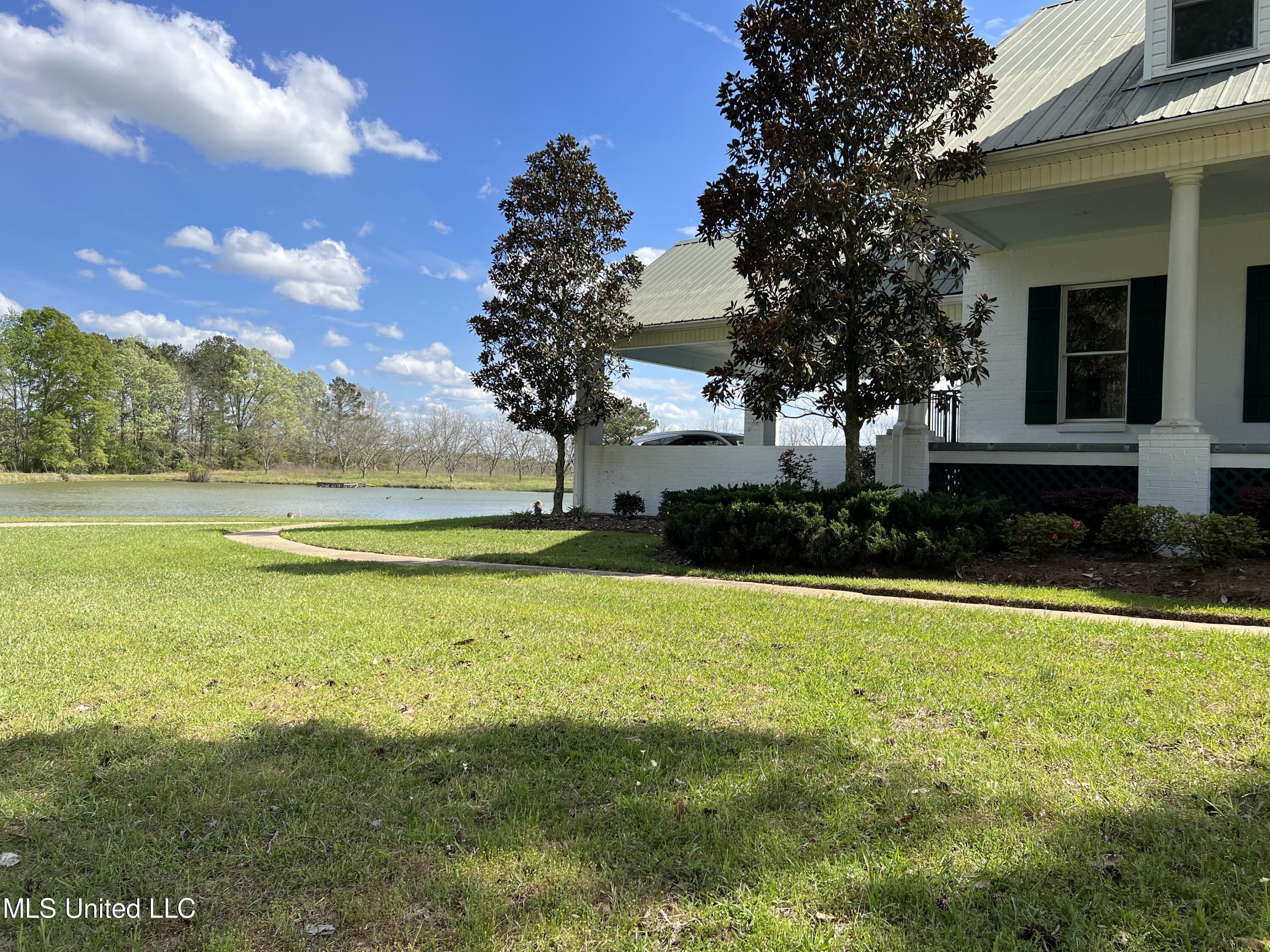 6118 King Road Wesson, MS 39191 - Photo 46 of 52 6CAD7B04-7B04-41CE-AB47-E5321407A186