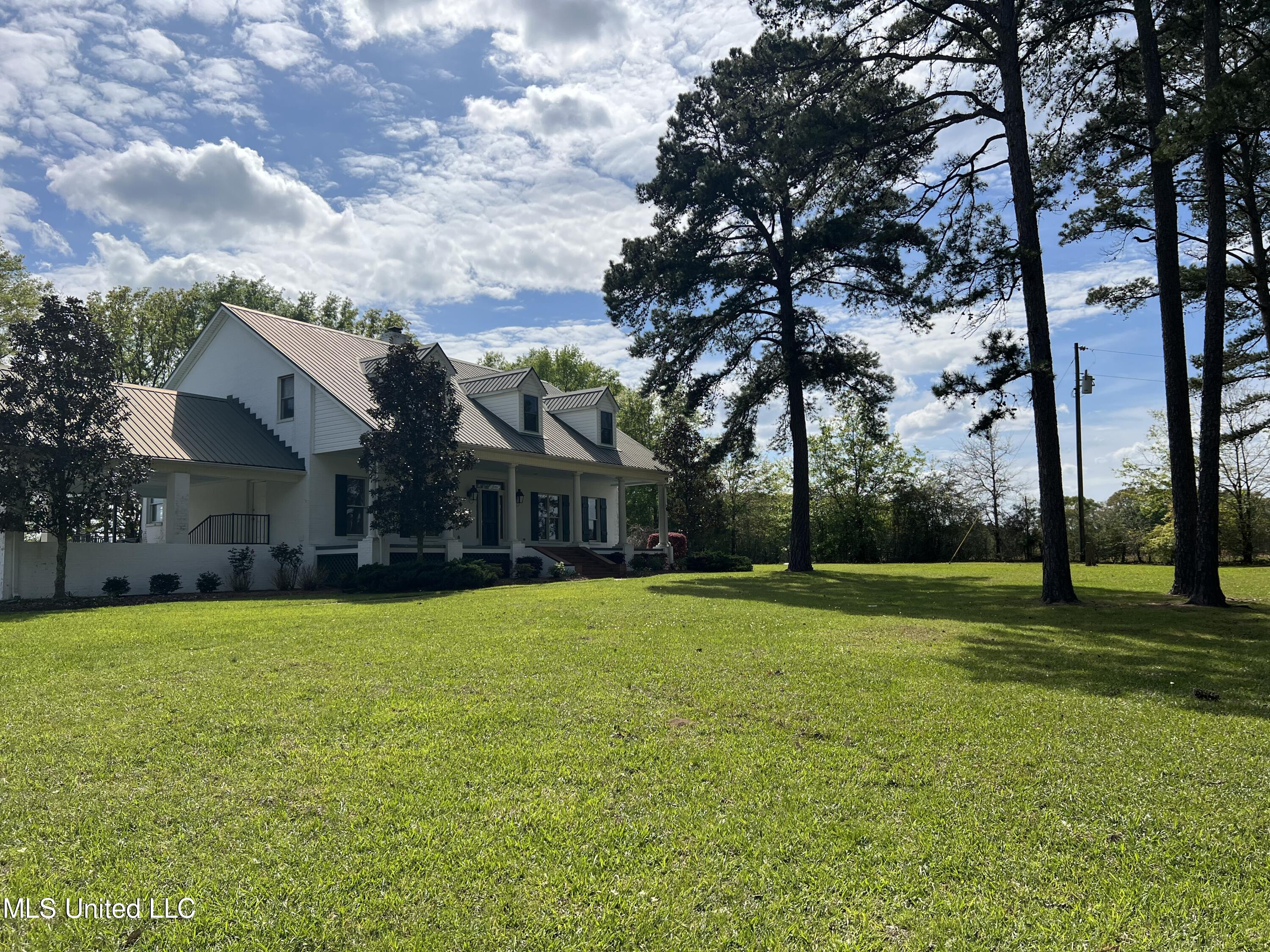 6118 King Road Wesson, MS 39191 - Photo 49 of 52 7EDA735E-C0B1-457B-A83D-D471D8E479DE