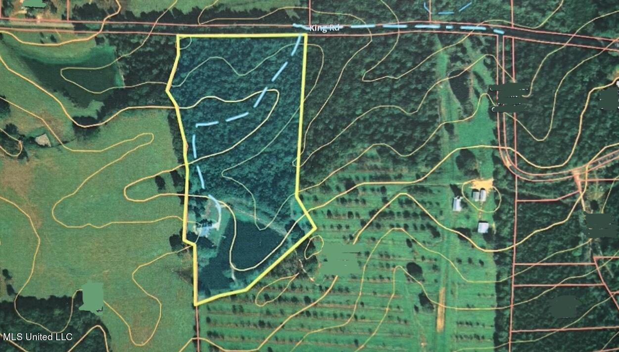 6118 King Road Wesson, MS 39191 - Photo 52 of 52 2F363545-07C5-4235-A036-47D385606769