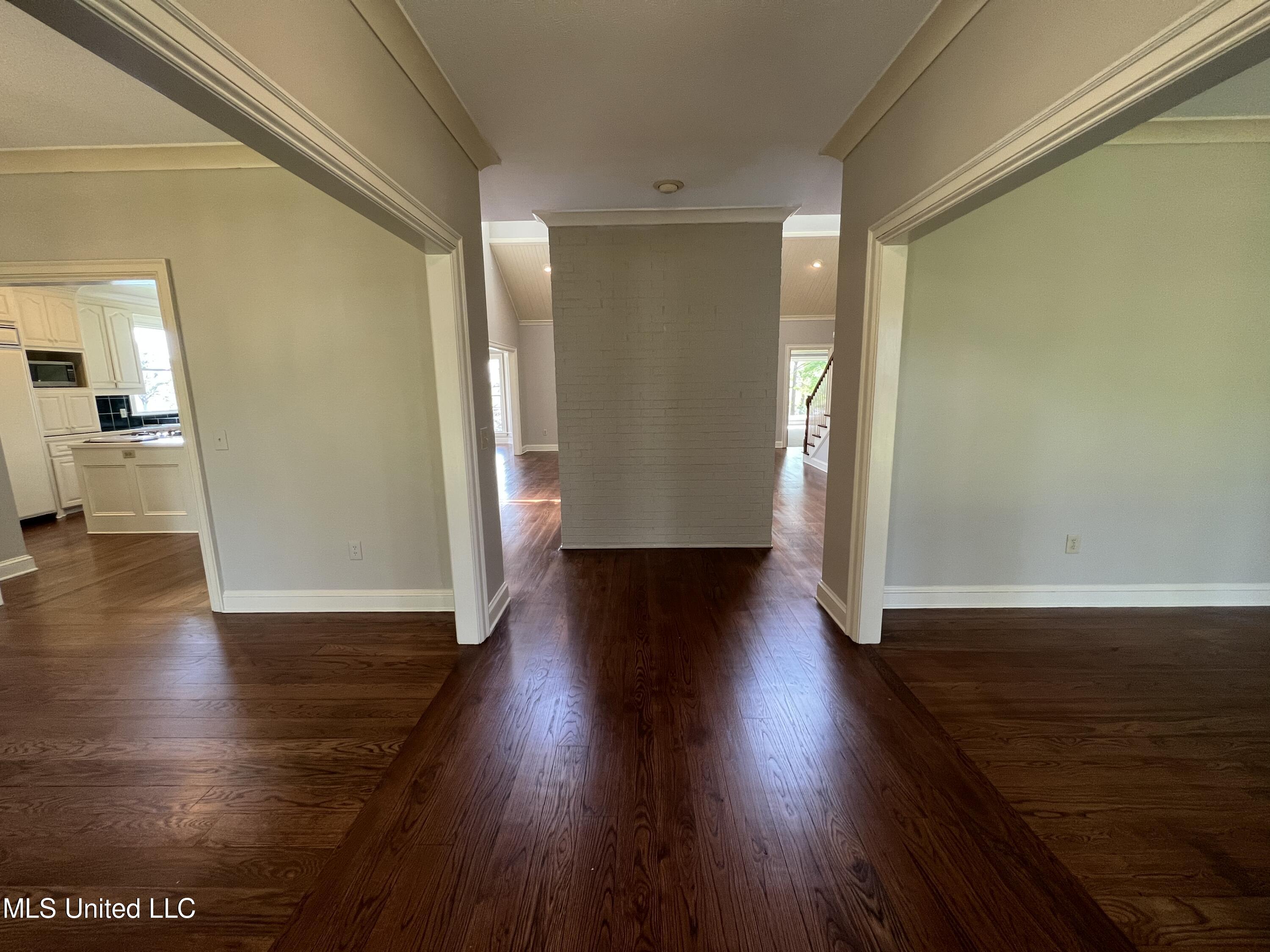 6118 King Road Wesson, MS 39191 - Photo 8 of 52 D0EE253A-B58F-44A9-A3AC-47522800F365