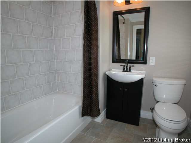 1305 Glenbrook Road Anchorage, KY 40223 - Photo 14 of 20 Additional Photo
