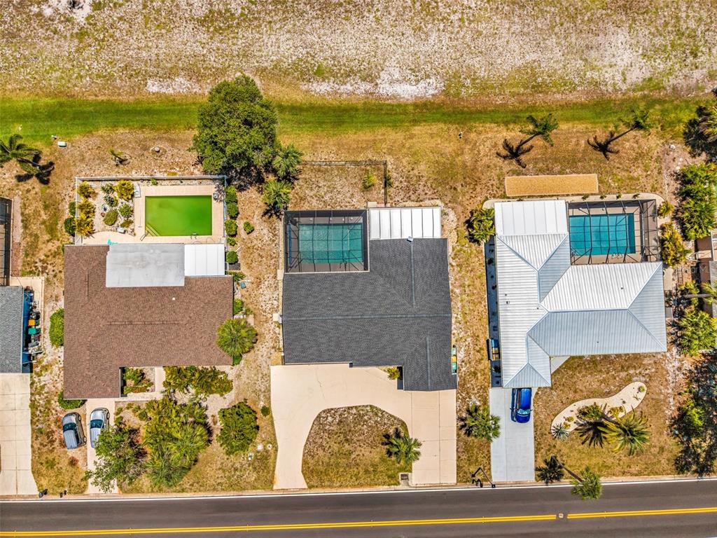 82 Rotonda Circle Rotonda West, FL 33947 - Photo 51 of 56