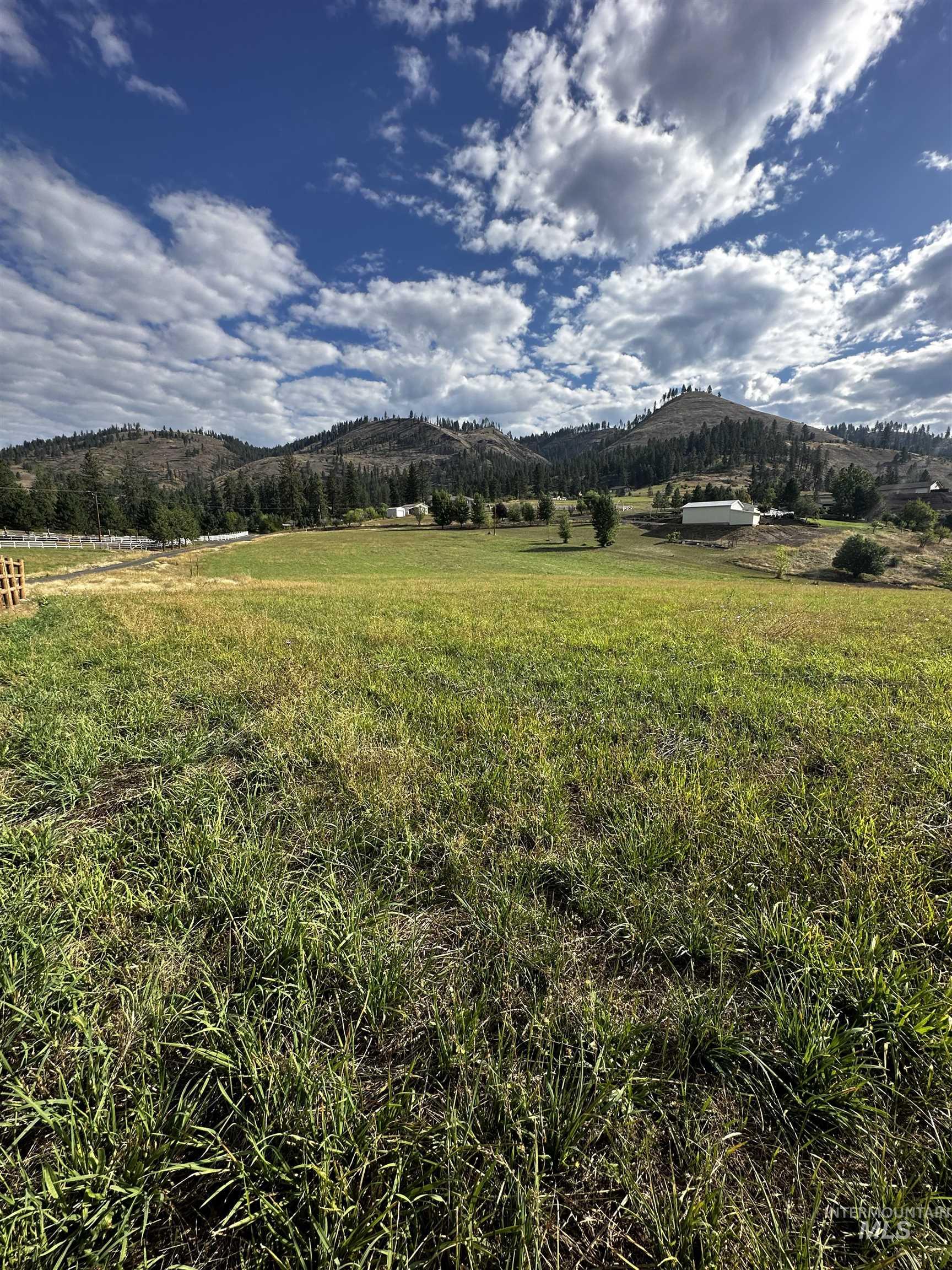 Tbd Austree Lane Kamiah, ID 83536 - Photo 3 of 9