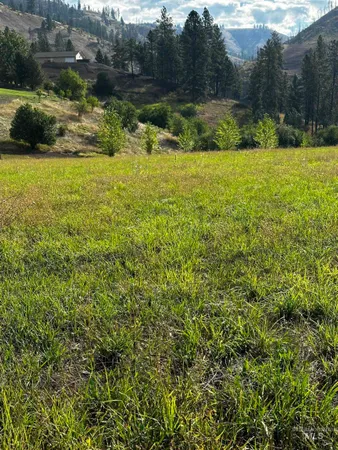 $240,000 | Tbd Austree Lane, Kamiah, ID 83536