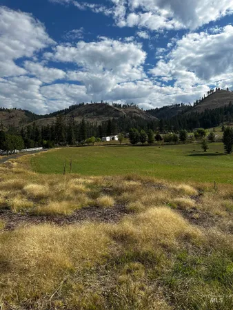 $240,000 | Tbd Austree Lane, Kamiah, ID 83536