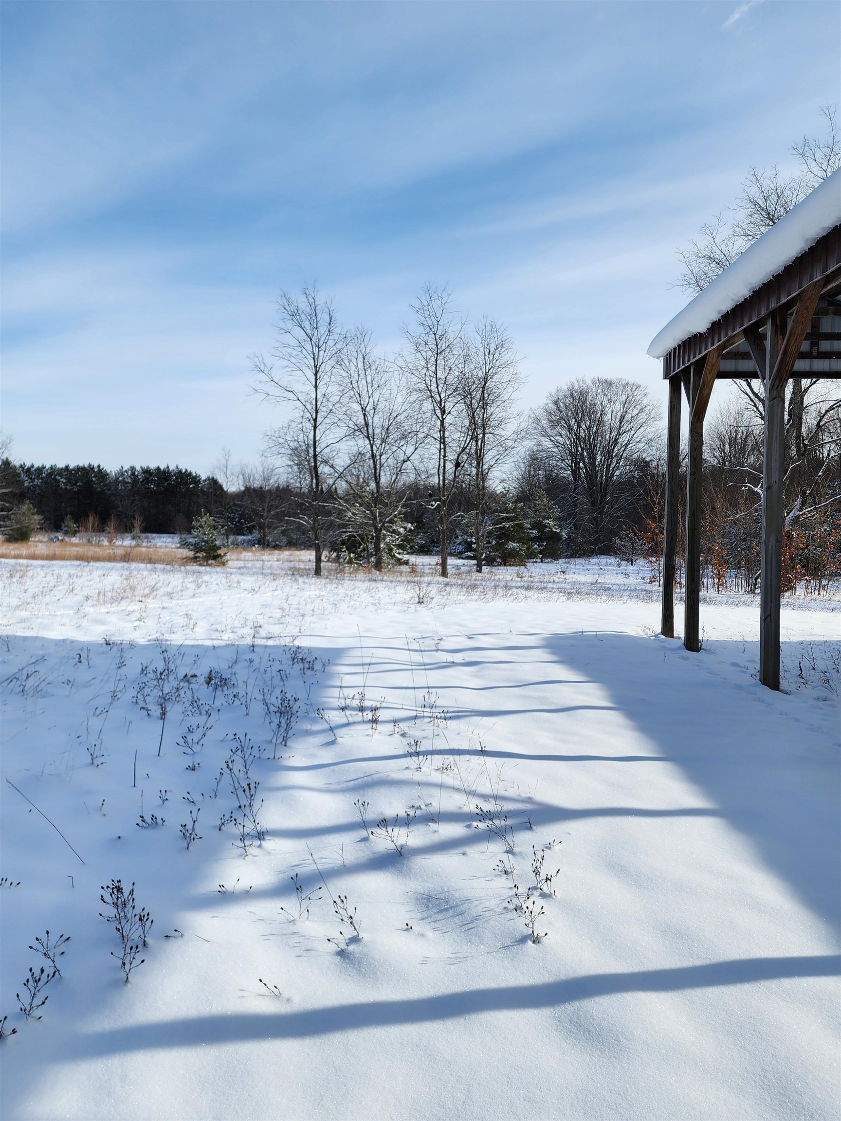 10405 Bailey Road Mancelona, MI 49659 - Photo 55 of 58 1918040-6ff68221-3168-4c02-bf86-bf215d38f63c.JPG