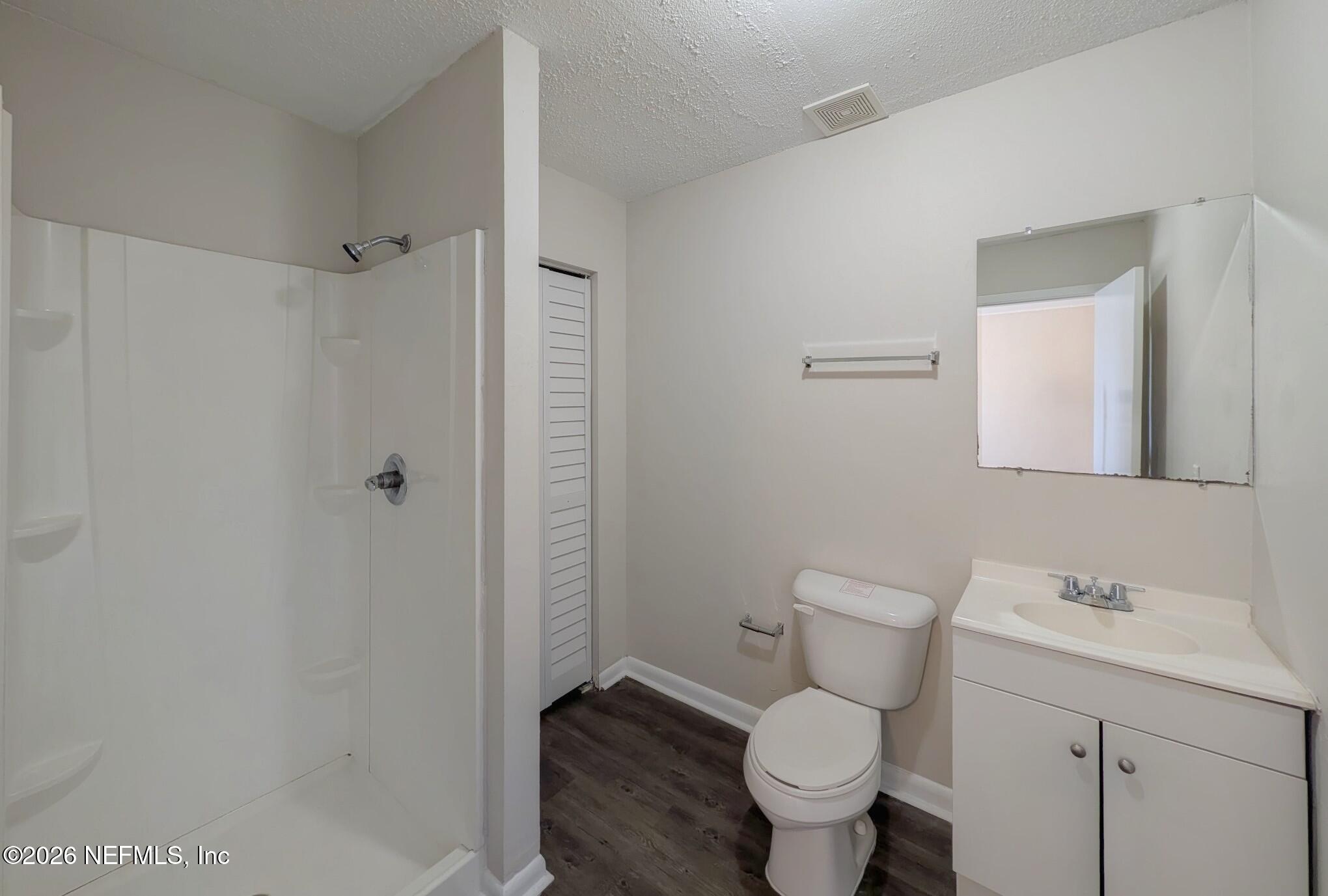 4411 Homer Road Jacksonville, FL 32209 - Photo 12 of 16 11