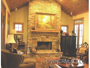 548 Trillium Ridge Road Cashiers, NC 28717 - Photo 2 of 9 Gallery Image 2