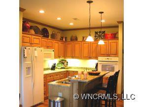 548 Trillium Ridge Road Cashiers, NC 28717 - Photo 3 of 9 Gallery Image 3