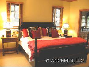 548 Trillium Ridge Road Cashiers, NC 28717 - Photo 4 of 9 Gallery Image 4