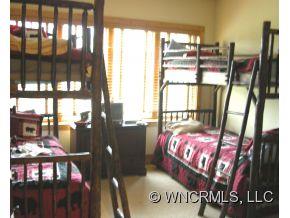 548 Trillium Ridge Road Cashiers, NC 28717 - Photo 7 of 9 Gallery Image 7