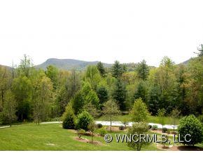 548 Trillium Ridge Road Cashiers, NC 28717 - Photo 9 of 9 Gallery Image 9