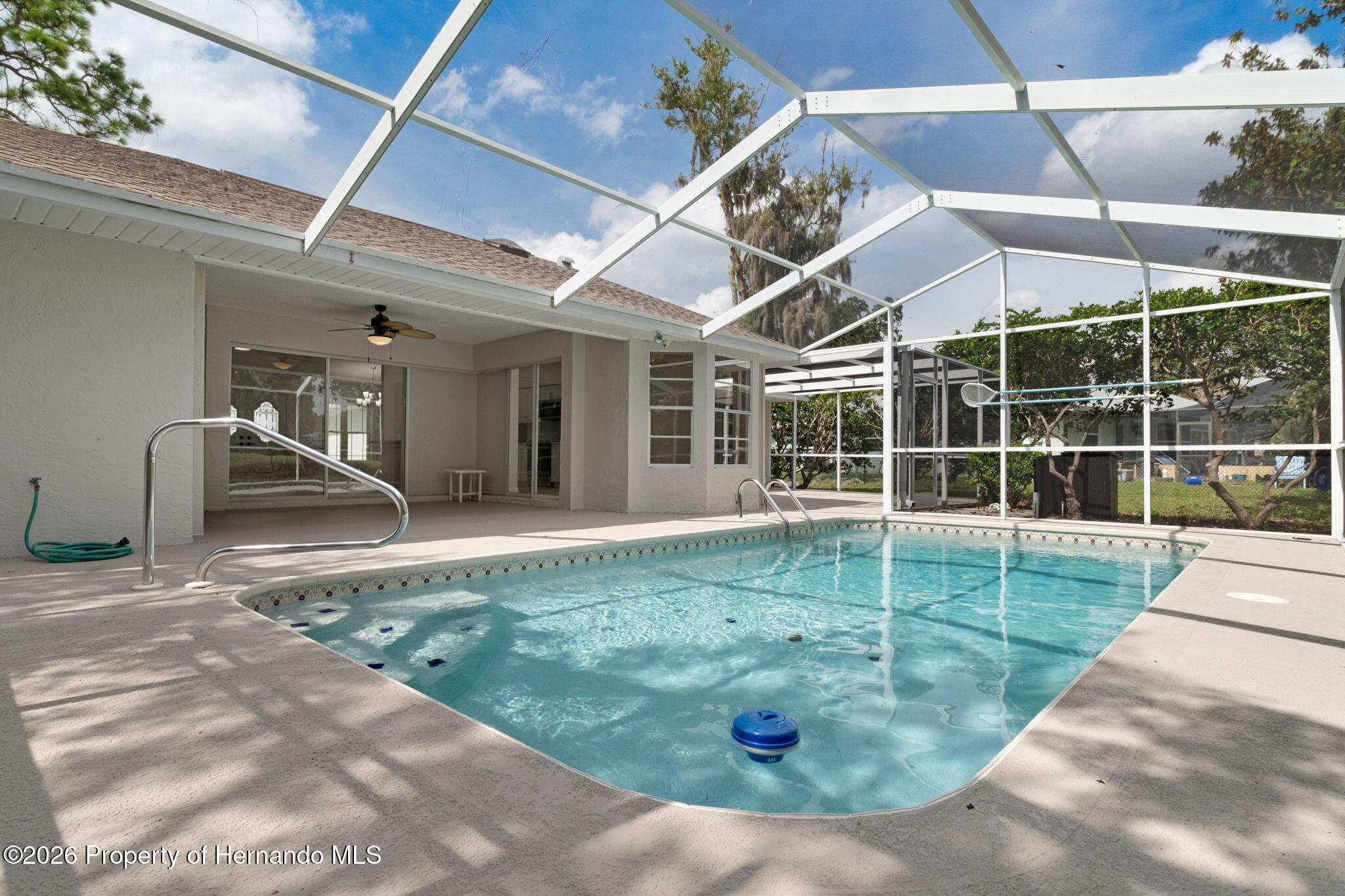 10220 Swanson Court Spring Hill, FL 34608 - Photo 28 of 36 Gallery Image 28