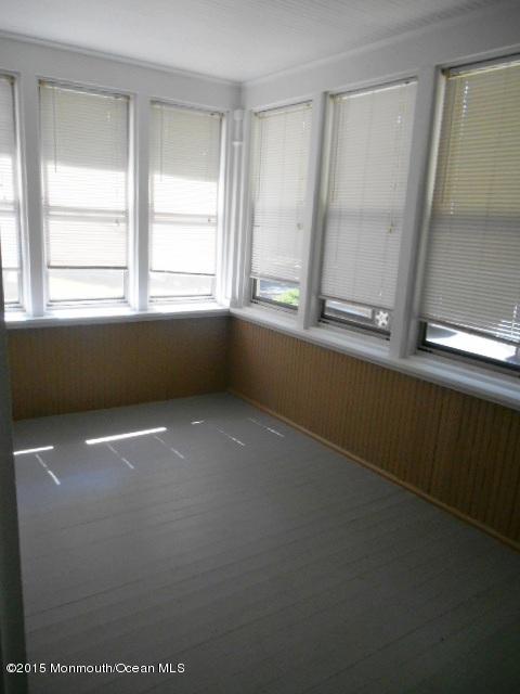 7-a-b Ellis Street Freehold, NJ 07728 - Photo 15 of 23 a view of room with window