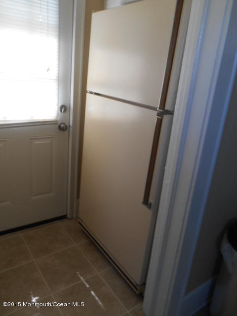 7-a-b Ellis Street Freehold, NJ 07728 - Photo 17 of 23 a view of closet