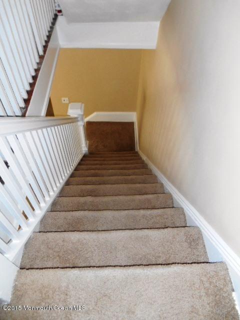 7-a-b Ellis Street Freehold, NJ 07728 - Photo 19 of 23 a view of entryway