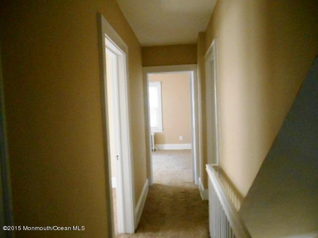 7-a-b Ellis Street Freehold, NJ 07728 - Photo 21 of 23 a view of a room