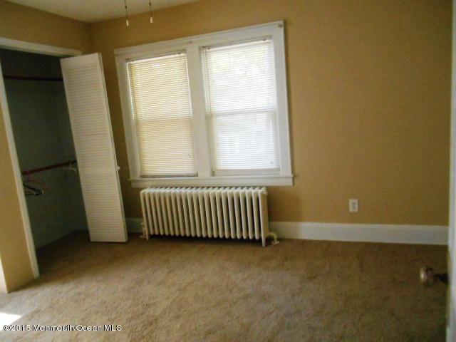 7-a-b Ellis Street Freehold, NJ 07728 - Photo 9 of 23