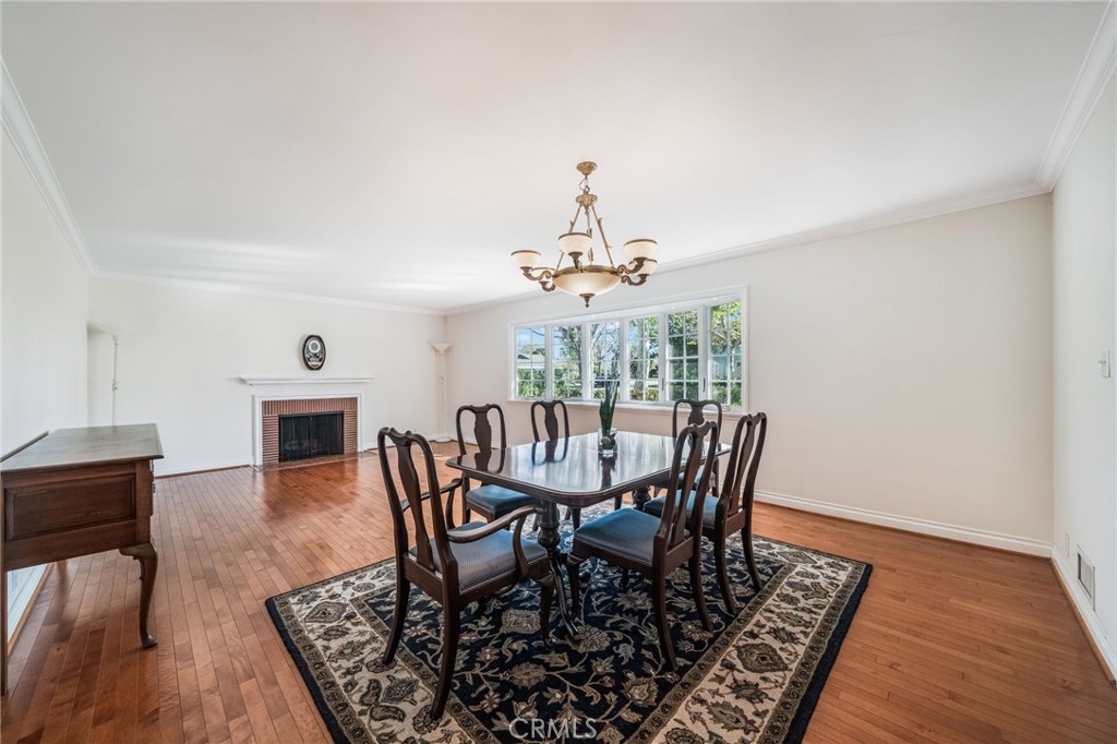 178 North Monterey Road Orange, CA 92866 - Photo 13 of 56