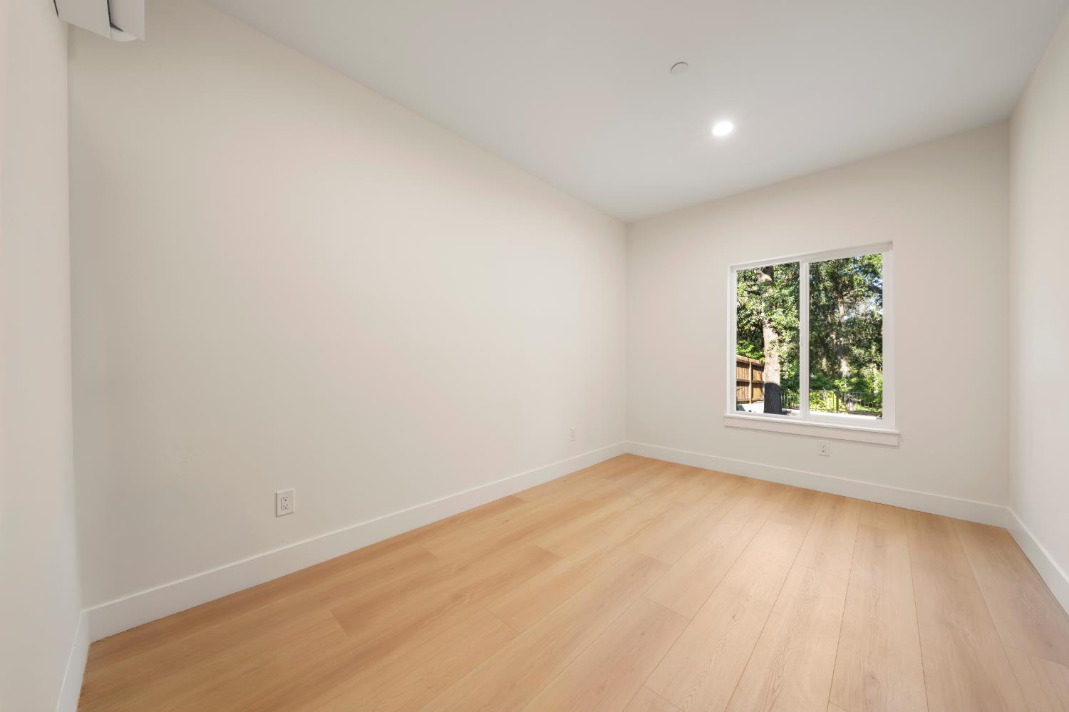4787 Racetrack Road Rocklin, CA 95677 - Photo 60 of 98