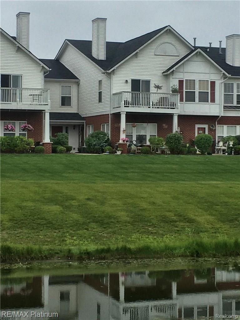 1663 Welland Street Howell, MI 48855 - Photo 2 of 12 unnamed (2).jpg