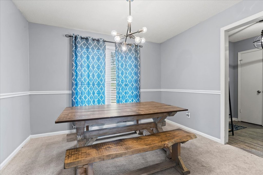4117 Fair Oaks Road Martinez, GA 30907 - Photo 8 of 33 Gallery Image 8